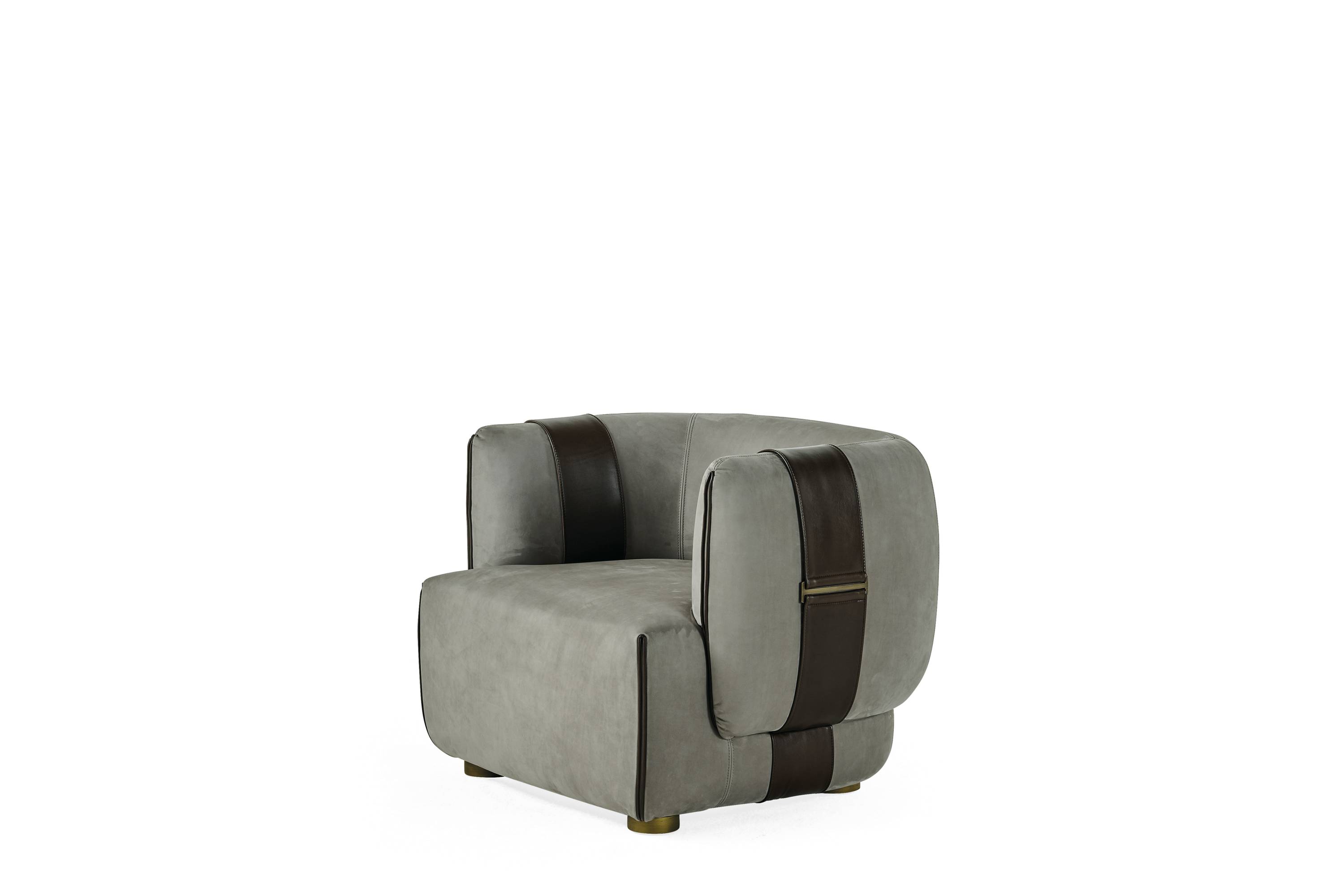 GFH_ZURICH_armchair_F.ZUR.221.ABX_2025_02.jpg