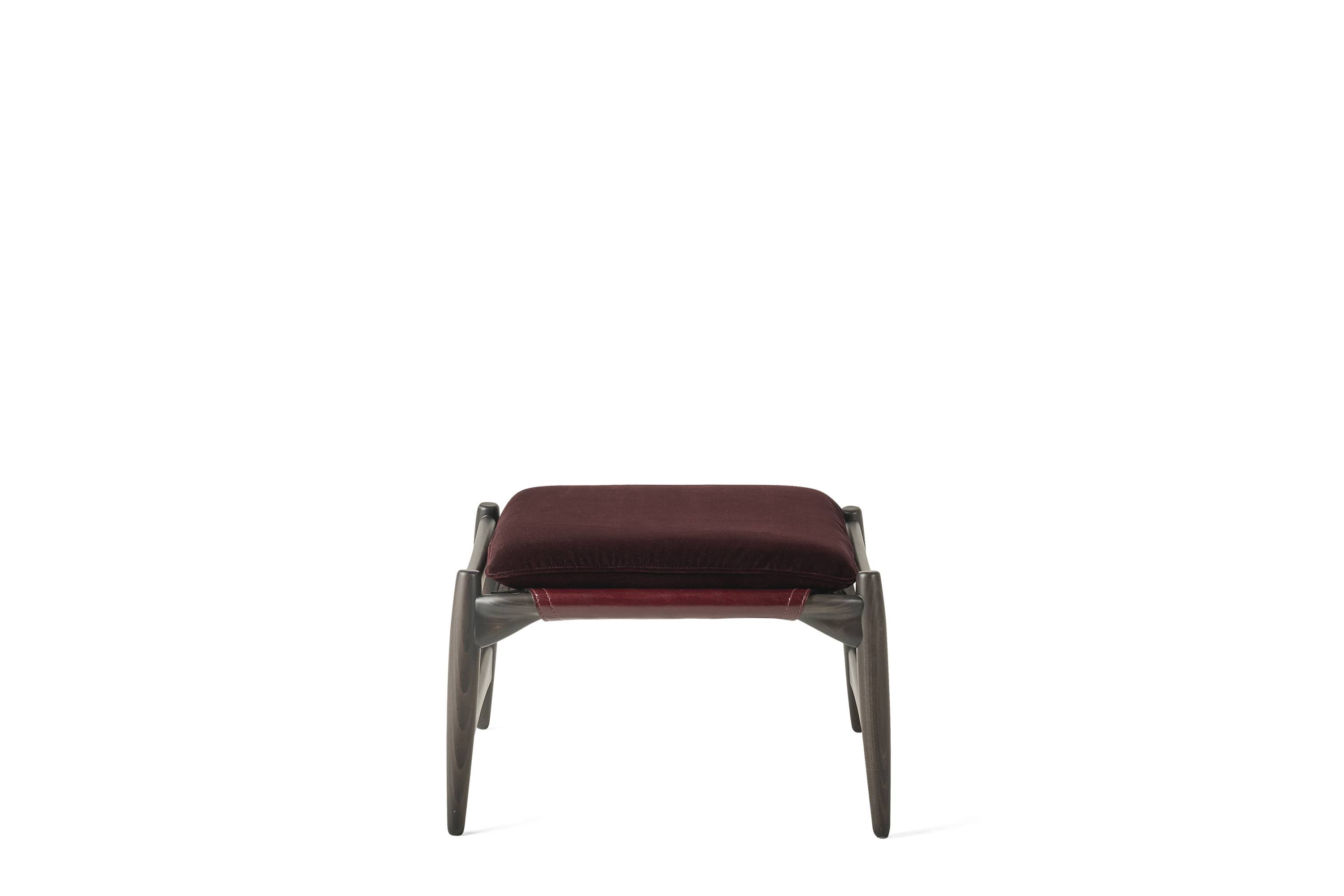 GFH_KALAMAJA_foot-rest_F.KAA.561.ACX_2025_02.jpg