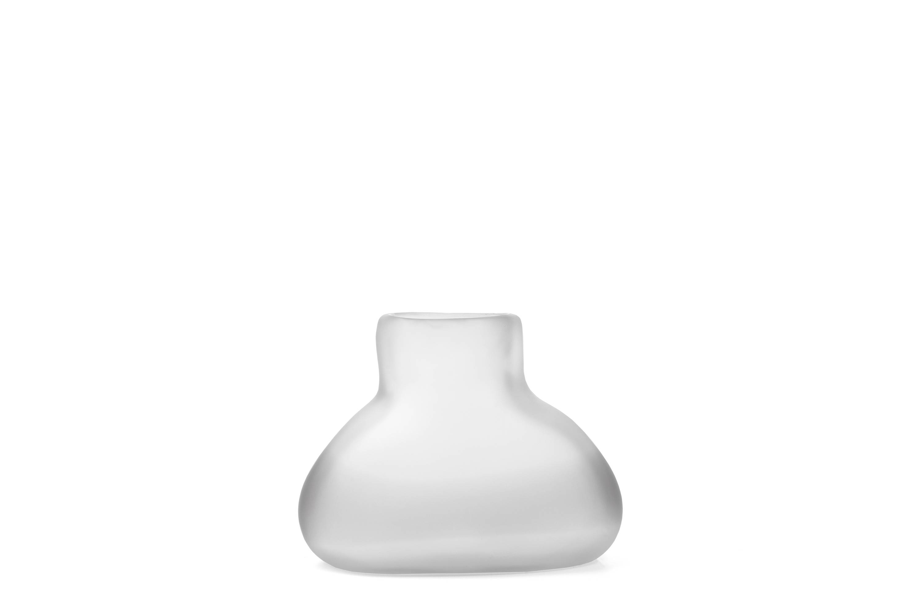 GFH_CIRCE_vase_CIR.DOC.AXX_2019_01.jpg