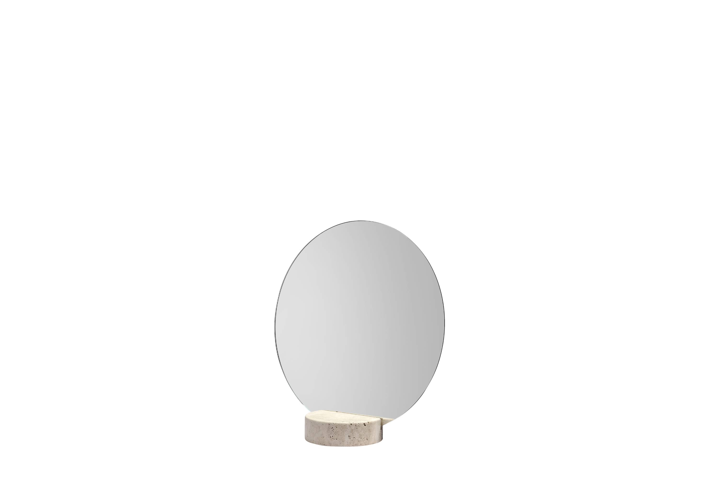 GFH_MOON_table-mirror_F.MON.526.AHX_2025_02.jpg