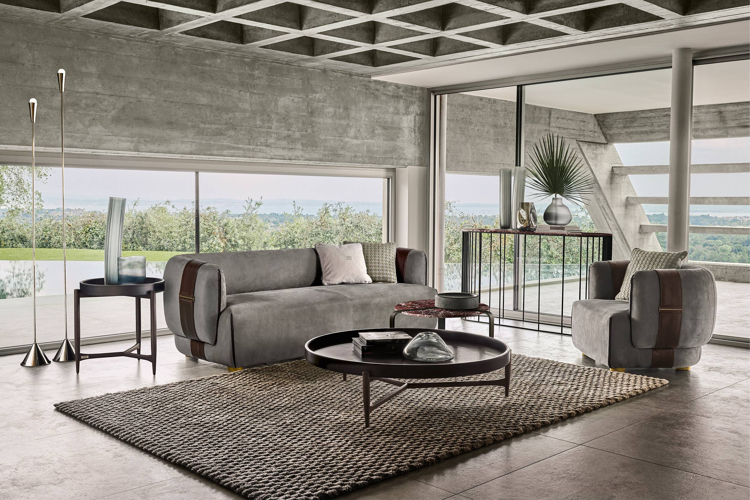 GFH_2025_CONCRETE-HERITAGE_35