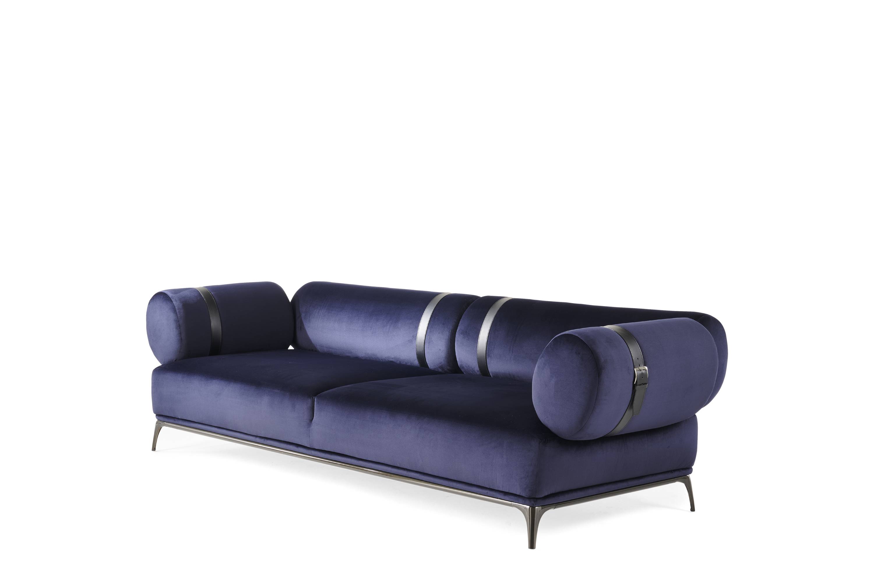 GFH PHOENIX_3-seater-sofa_F.PHO.211.ADX_2025_02.jpg