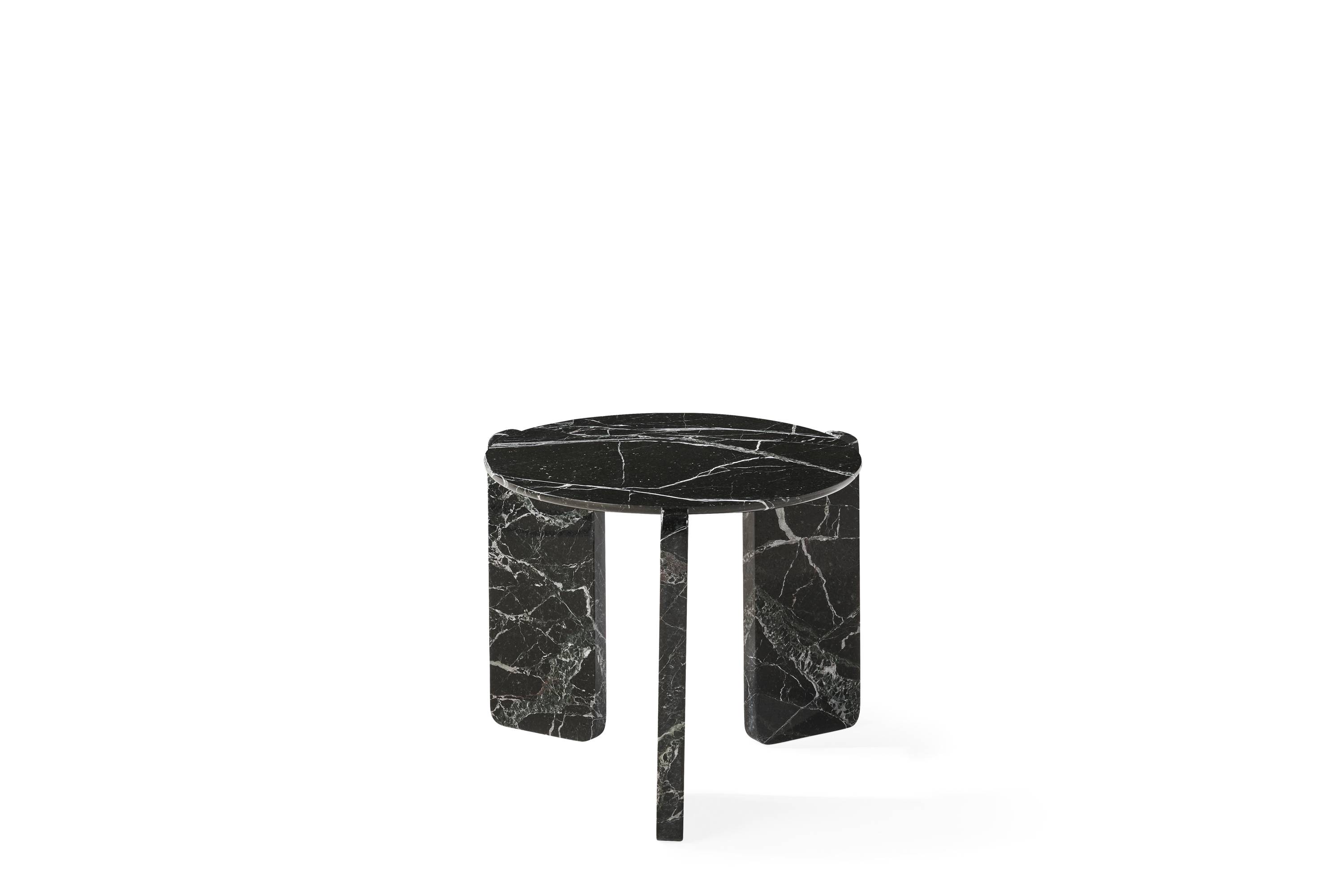 GFH_GREENWICH_low-table_F.GRN.231.AIX_2026_01.jpg