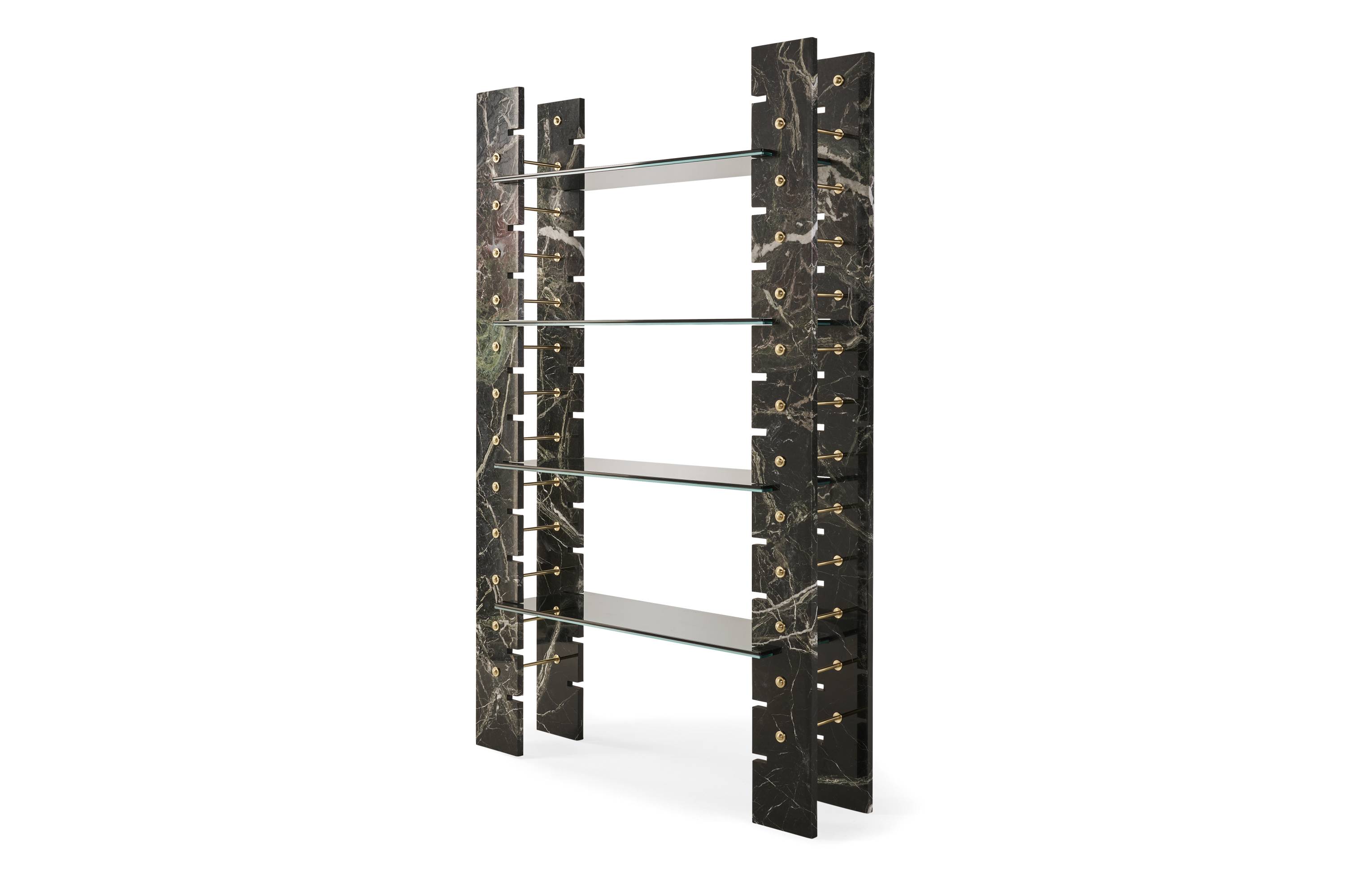 GFH_FITZROY_bookcase_F.FIT.241.AQG_2026_03.jpg