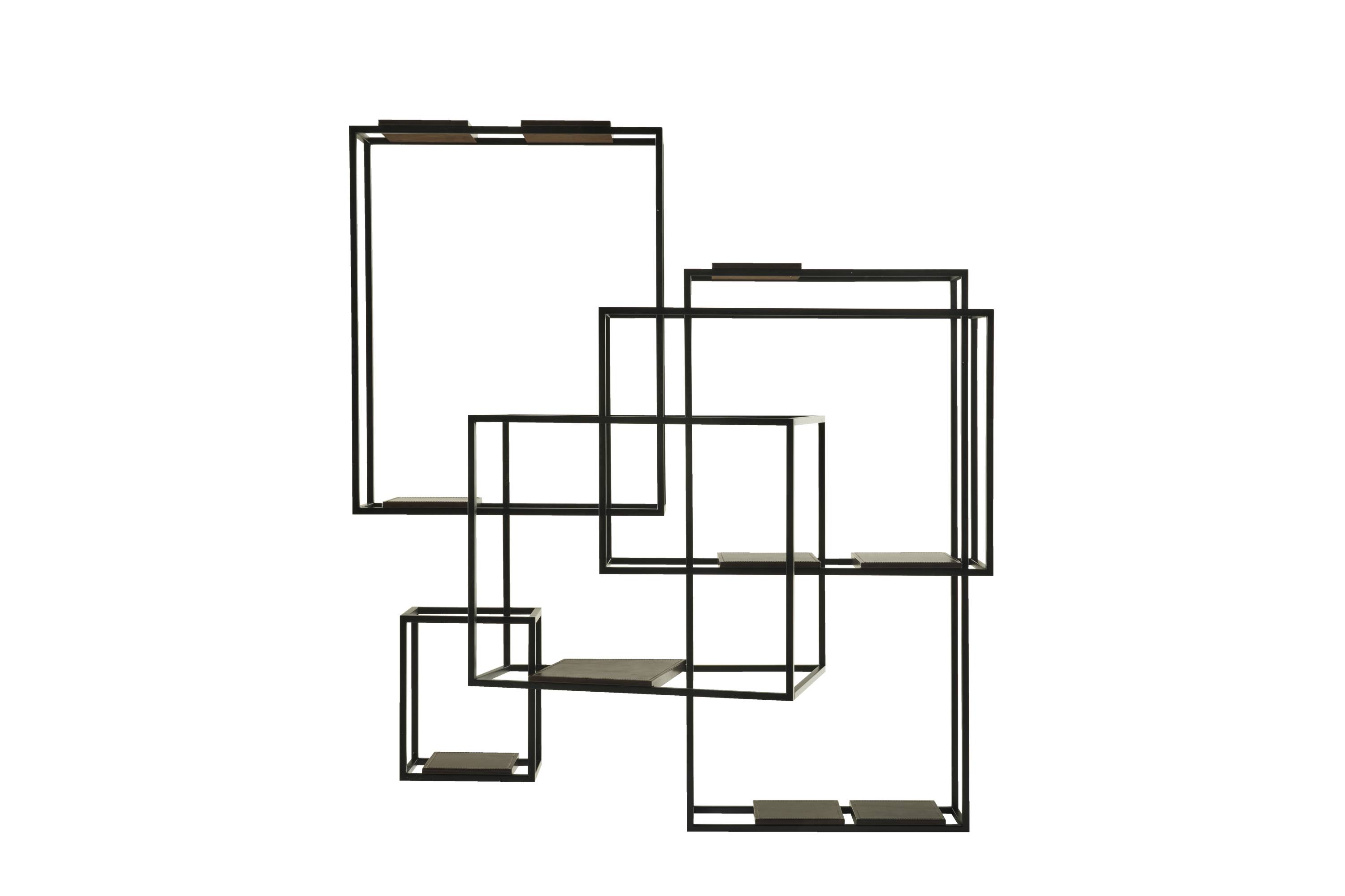 GFH_MATRIX_bookcase_F.MTX.241.BLX_2026_01.jpg