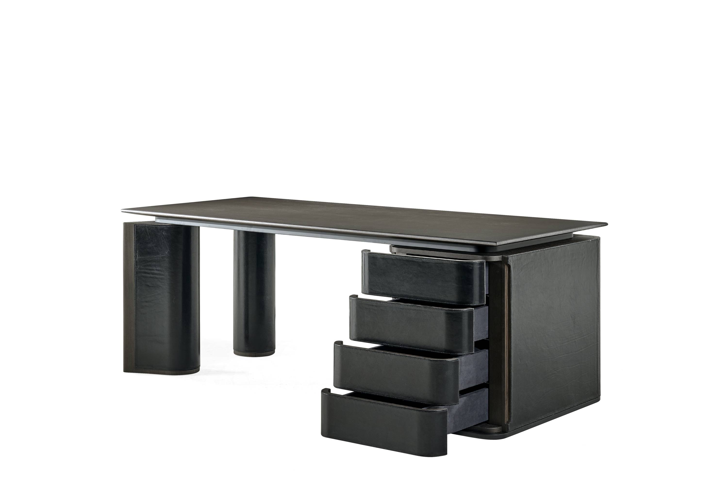 GFH_DAVOS_writing-desk_F.DAV.411.A1S_2025_03.jpg