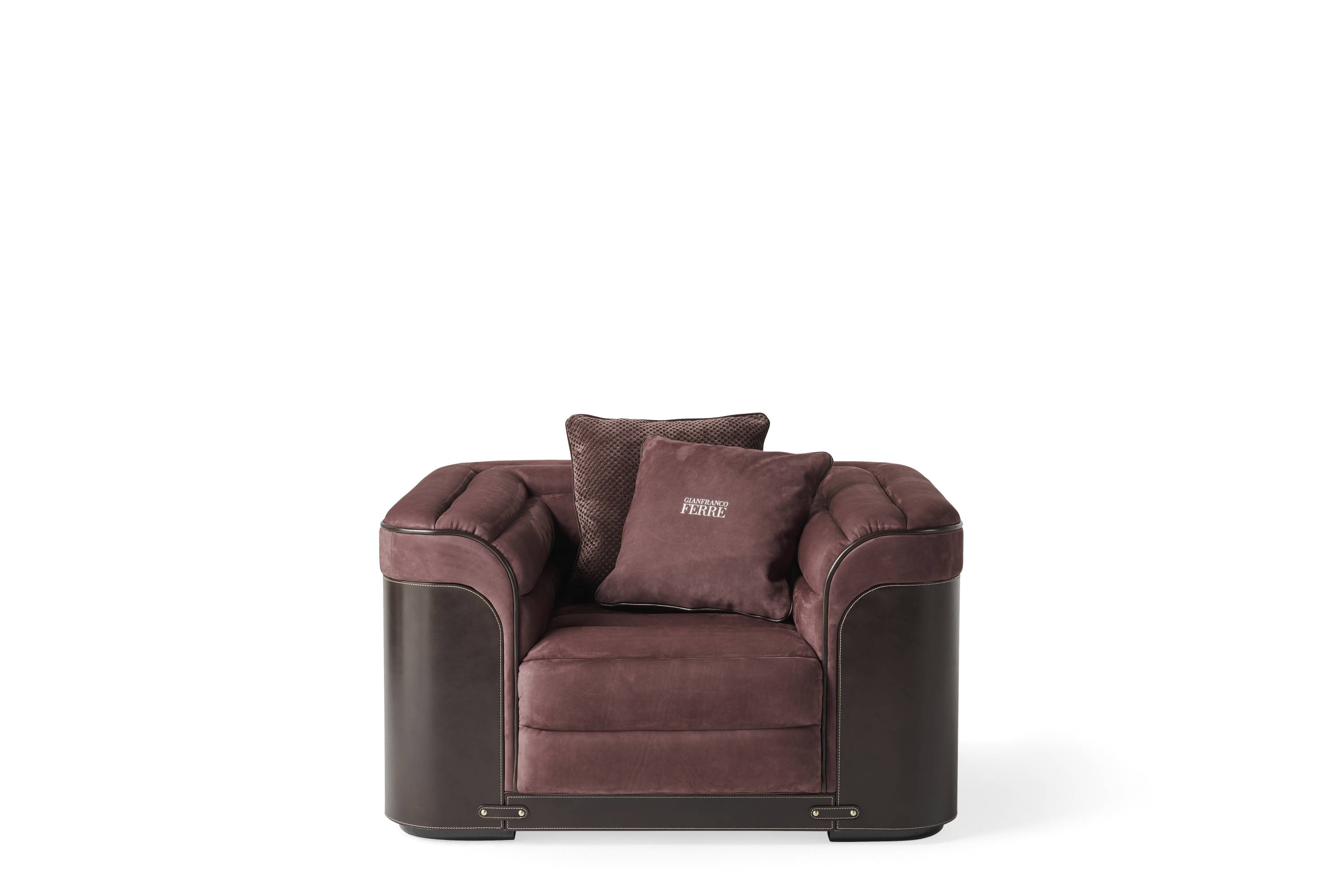 GFH_WALEN_armchair_F.WAE.221.ABX_2026_02.jpg