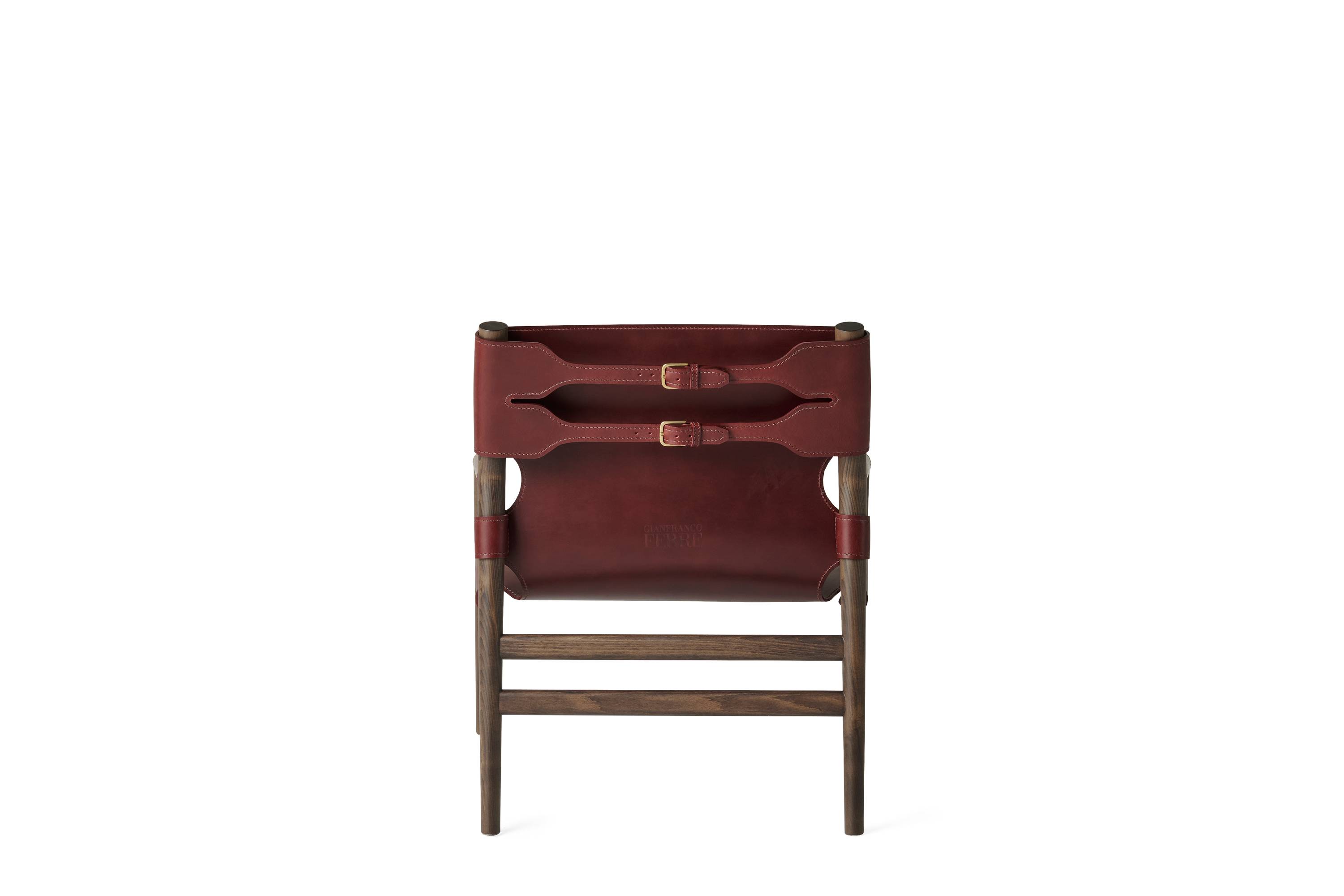 GFH_MONTREUX_armchair_F.MOT.221.A1X_2026_04.jpg