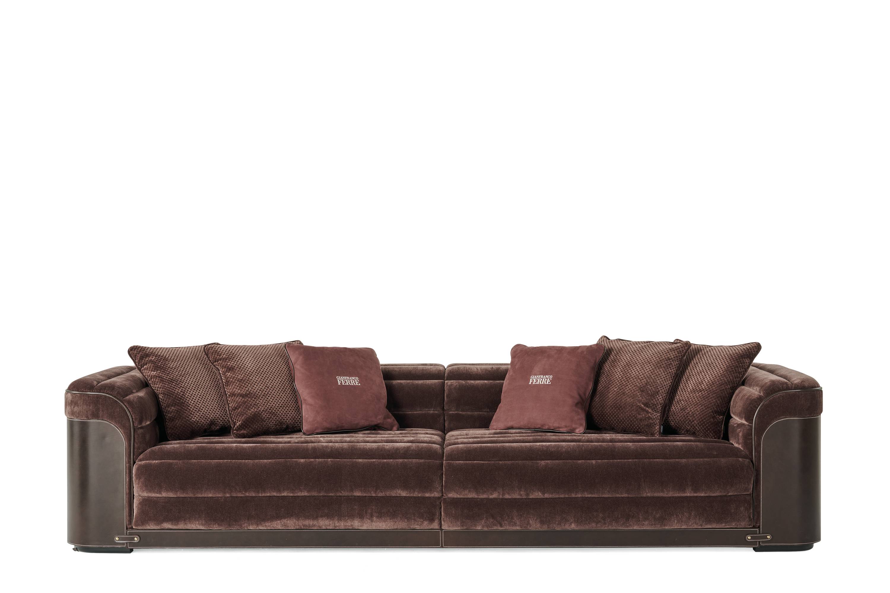 GFH_WALEN_3-seater-sofa_F.WAE.211.ACX_2026_01.jpg