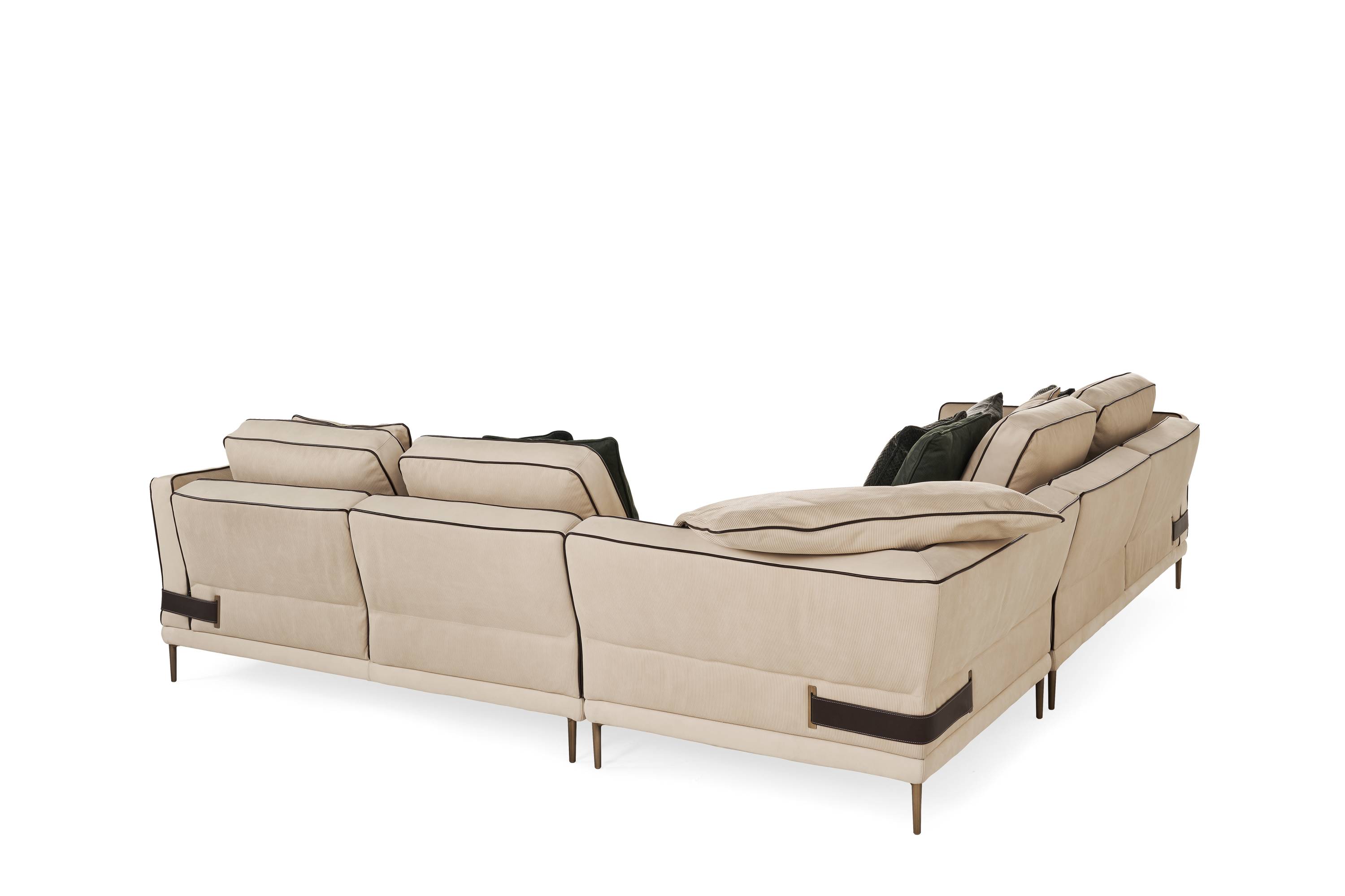 GFH_BERN-DECO_sectional-sofa_composition-1_2026_04.jpg