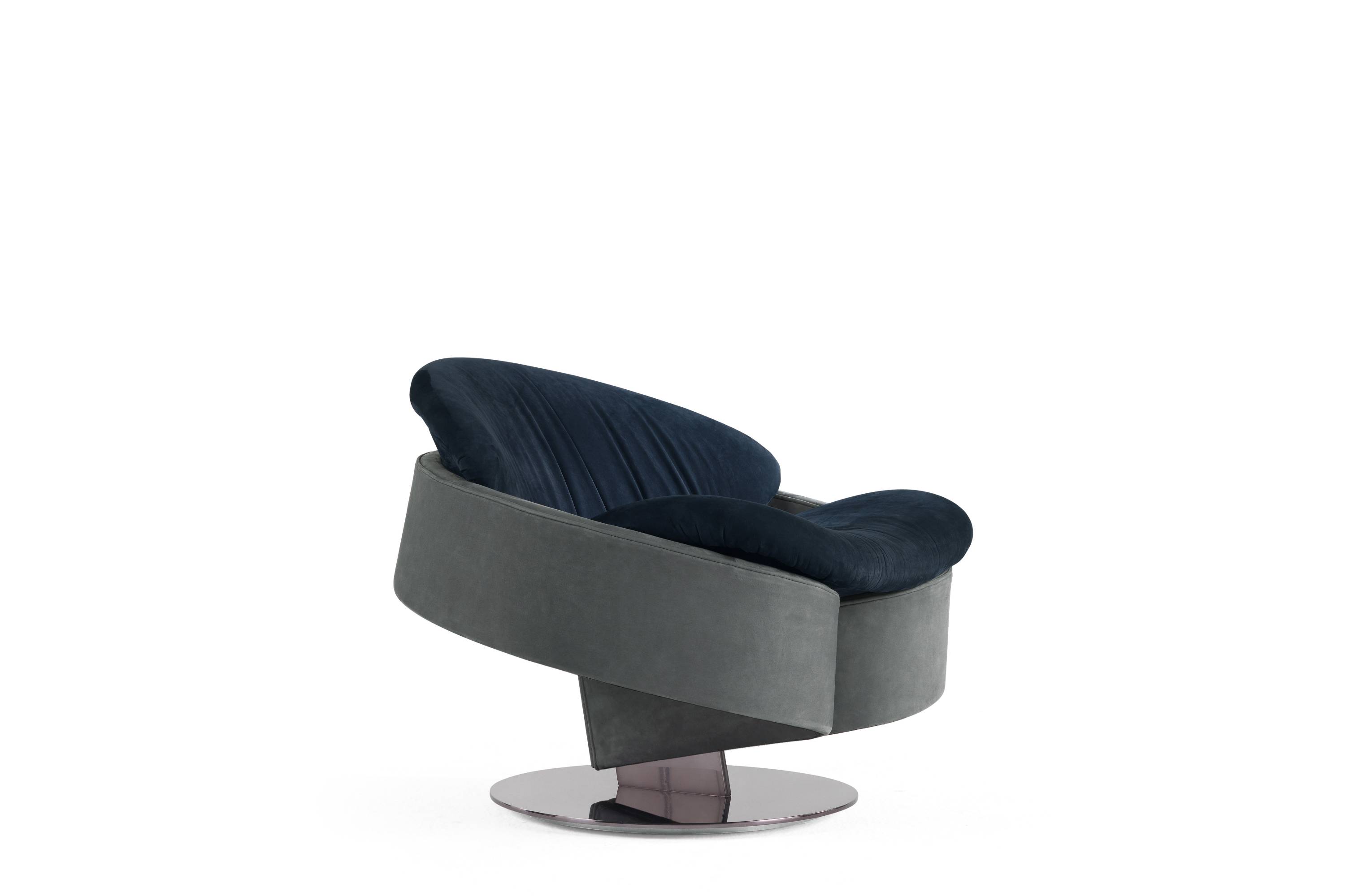 GFH_SHERLOCK_armchair_SH2.221.ABX_2019_02.jpg