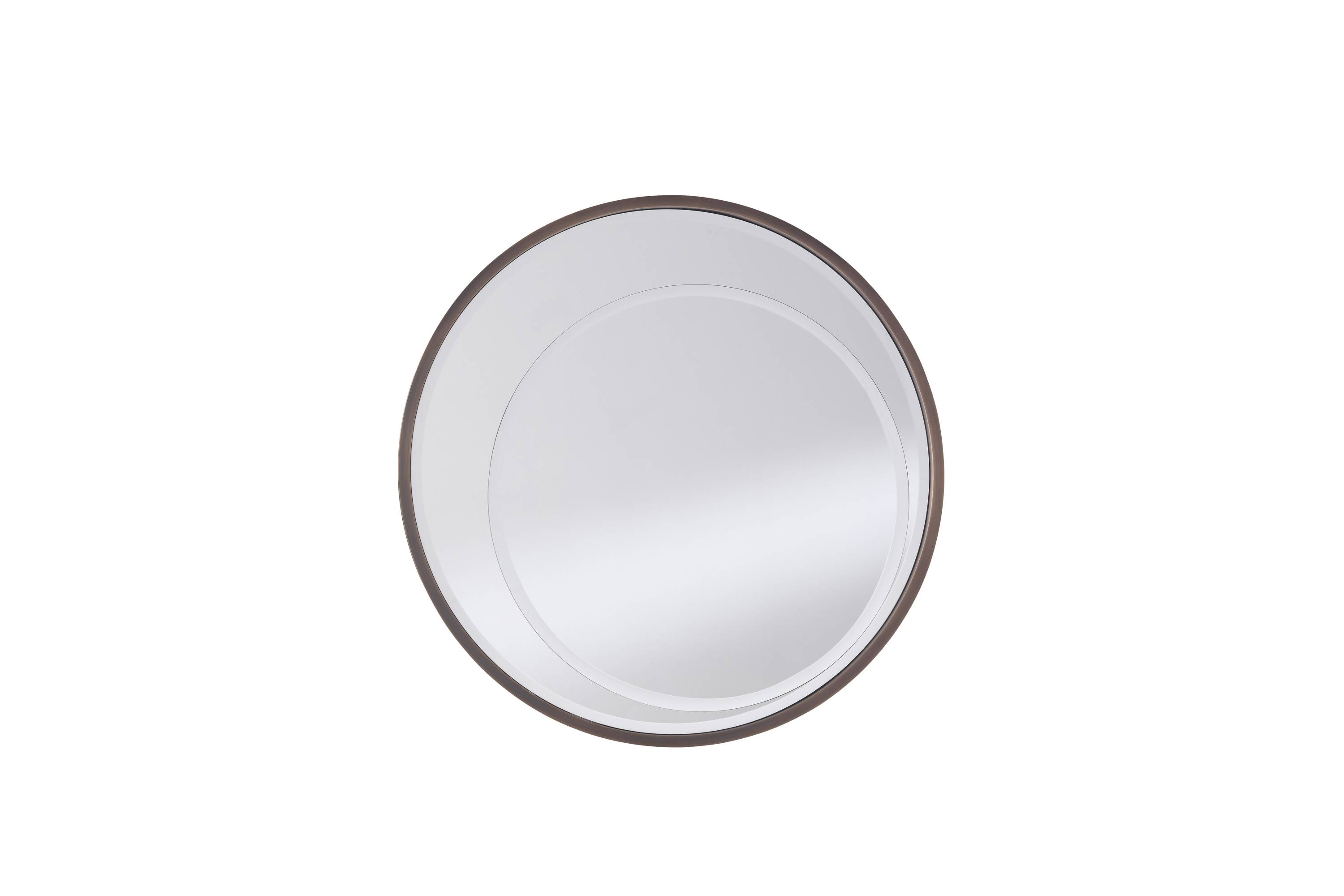 GFH_CARROLL-GLOW_mirror_C.CR2.521.AHX_2018_01.jpg