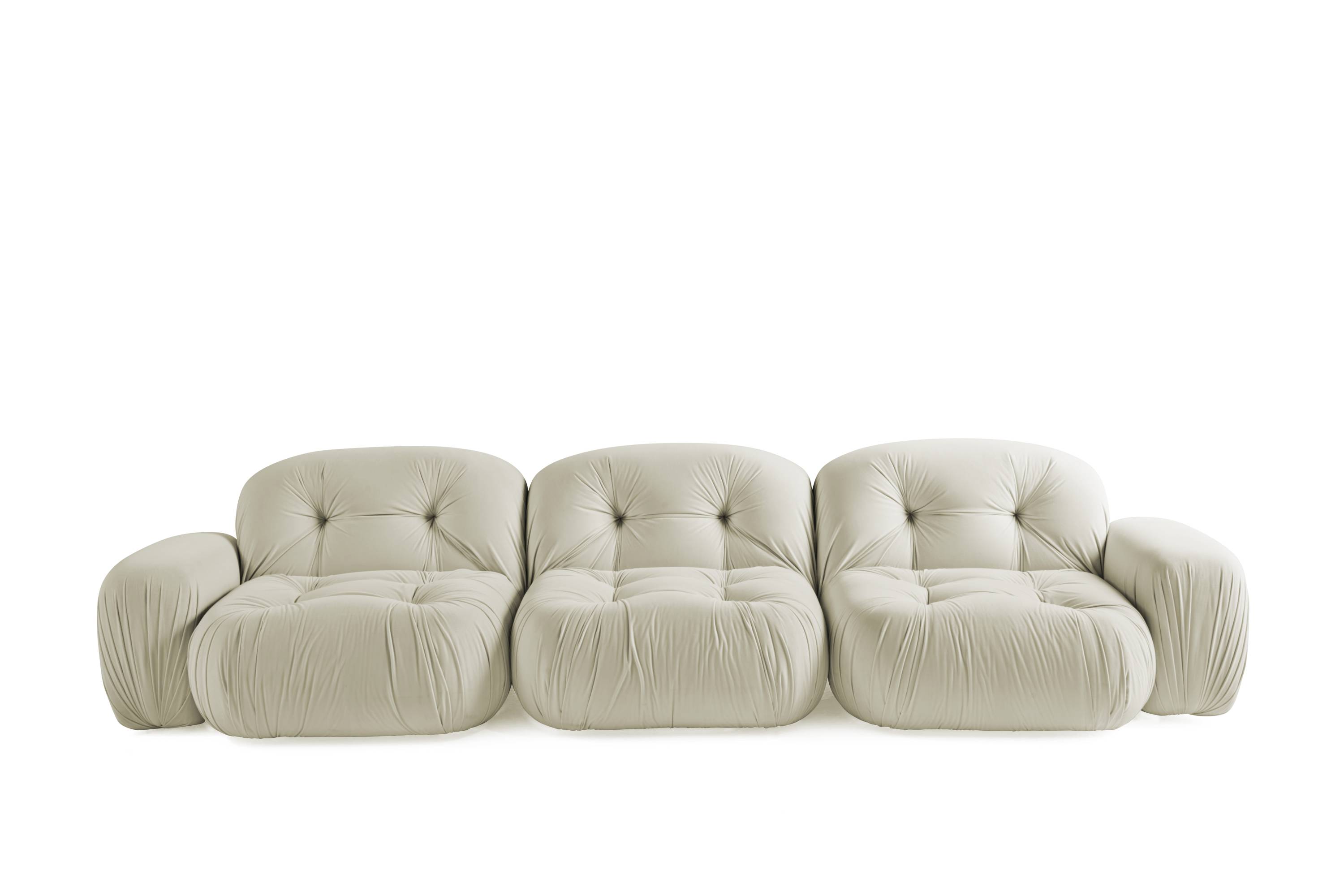 GFH_BROMPTON_3-seater-sofa_composition-1_2023_06.jpg