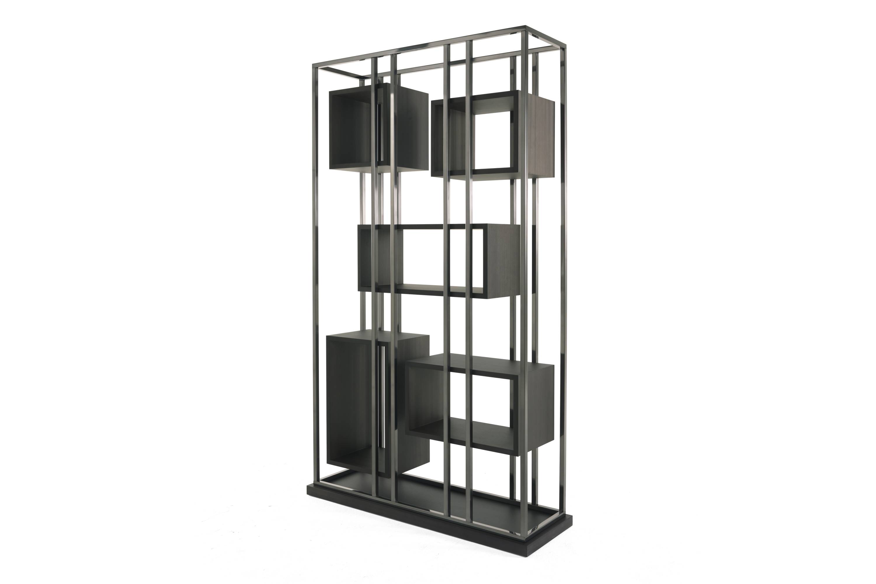 GFH_MACKINTOSH_bookcase_F.MKT.241.AMX_2021_02.jpg