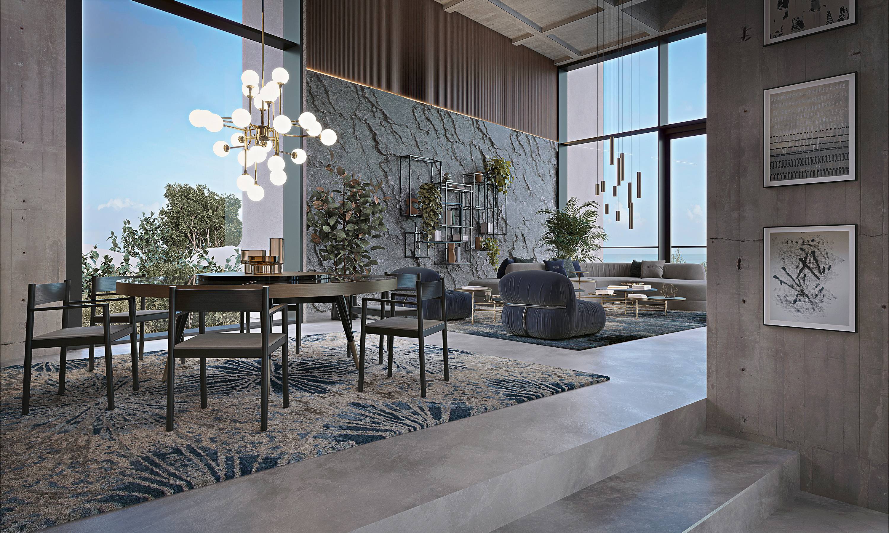 GFH-4th-Story_The-Writer_00001