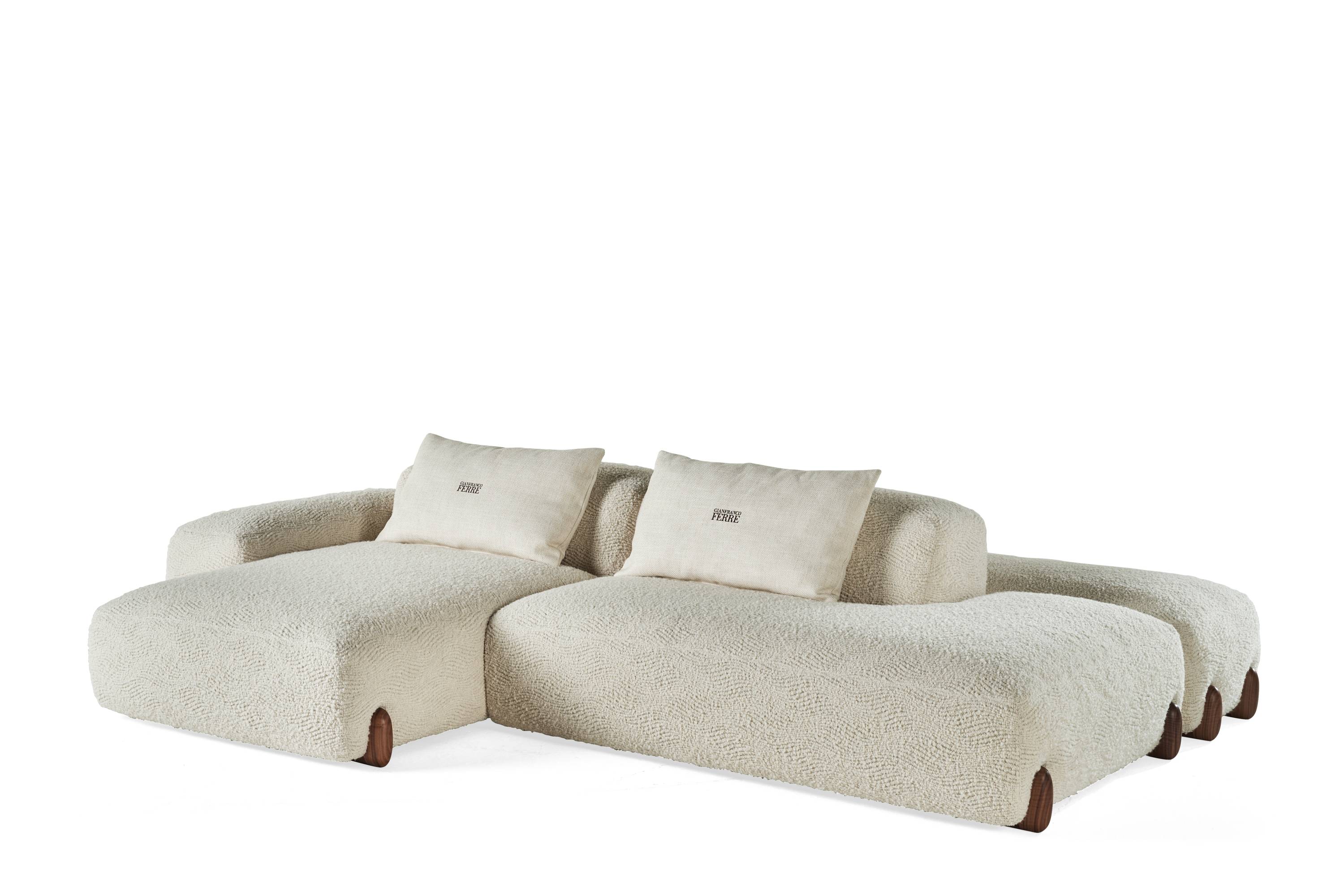 GFH_KAUNAS_sectional-sofa_composition-1_2024_02.jpg