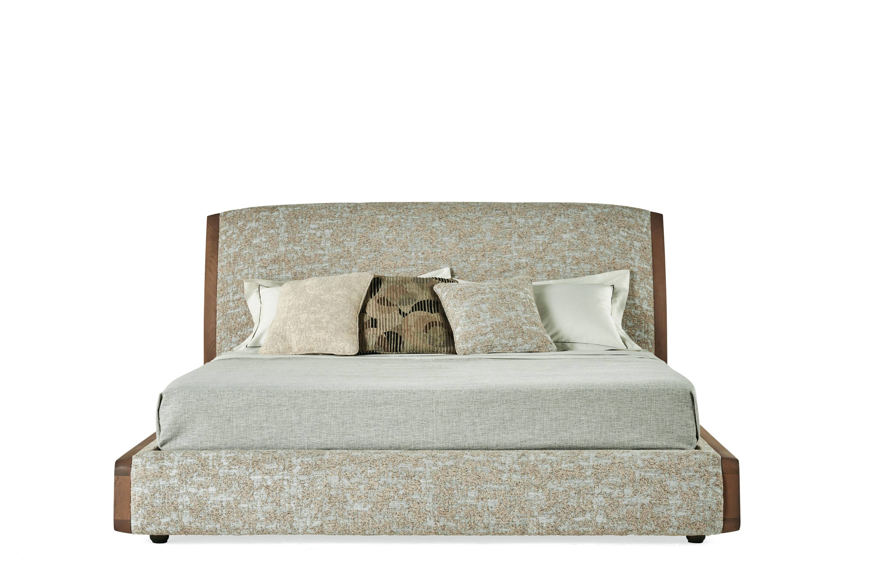 GFH_WYNWOOD_bed_F.WYN.312.ACX_2024_01.jpg
