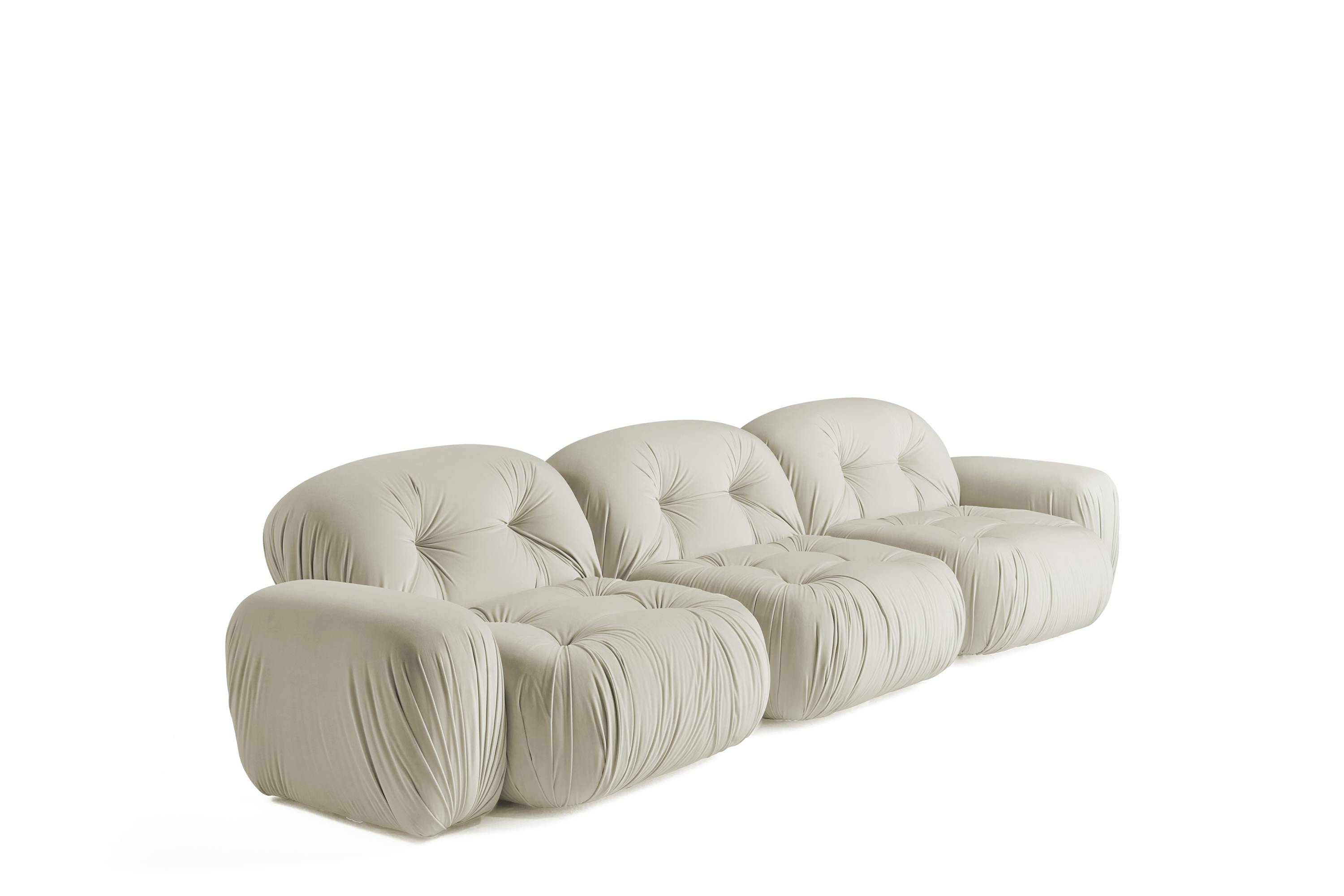 GFH_BROMPTON_3-seater-sofa_composition-1_2023_03.jpg