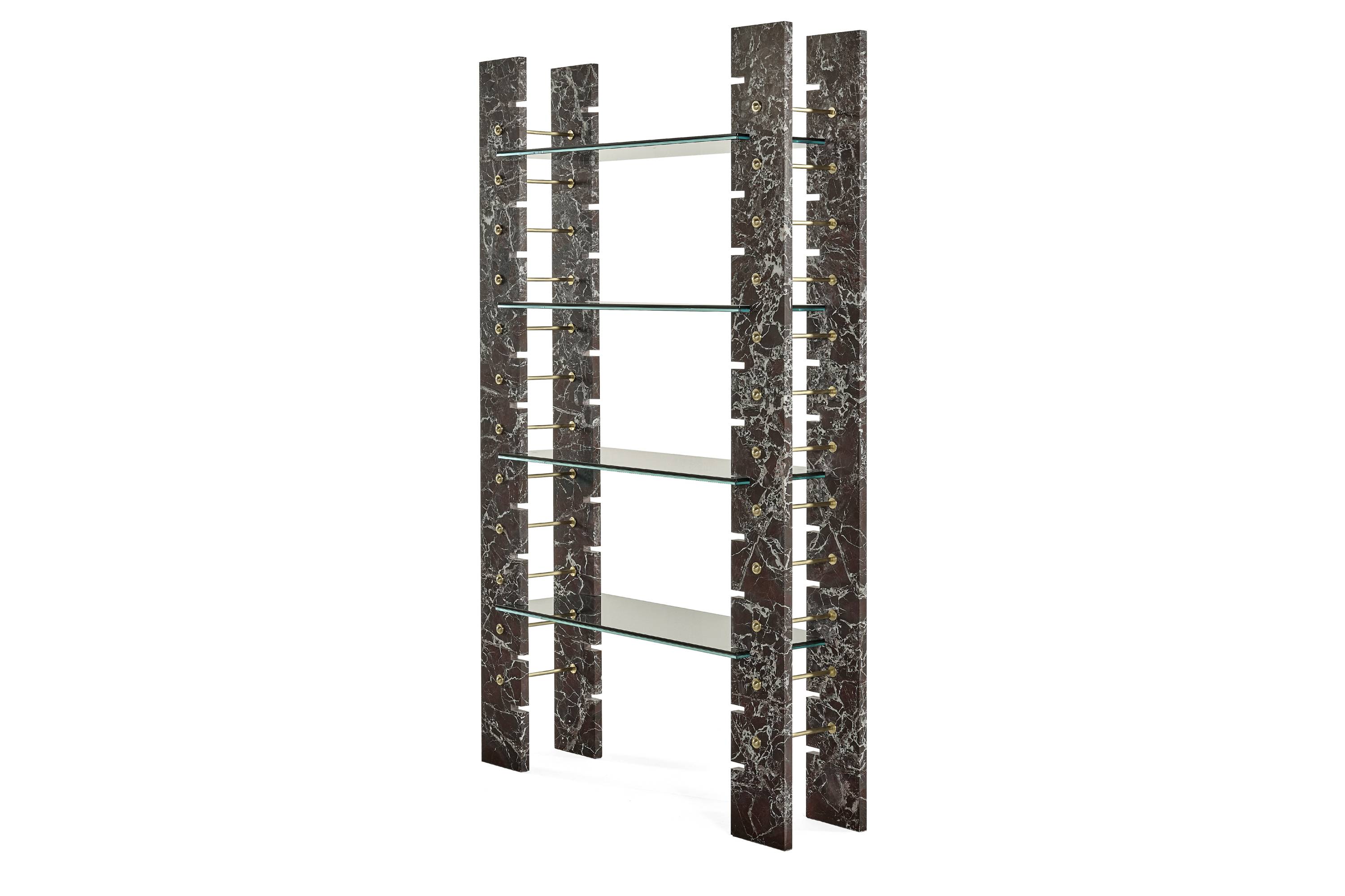 GFH_FITZROY_bookcase_F.FIT.241.AQG_2025_02.jpg