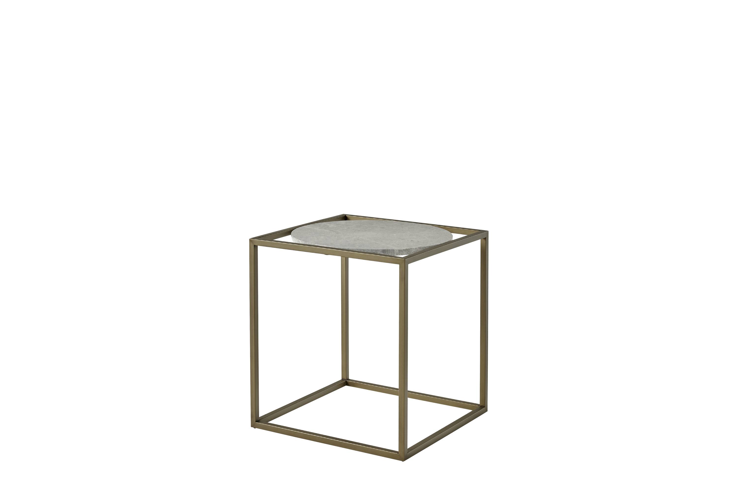 GFH_NORREBRO_low-table_F.NRR.231.ALI_2025_02.jpg
