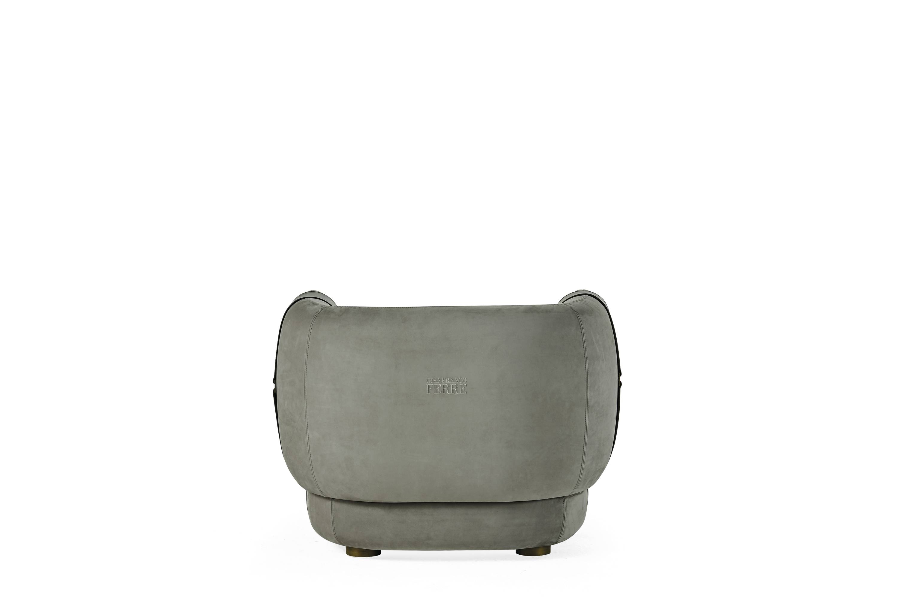 GFH_ZURICH_armchair_F.ZUR.221.ABX_2025_04.jpg