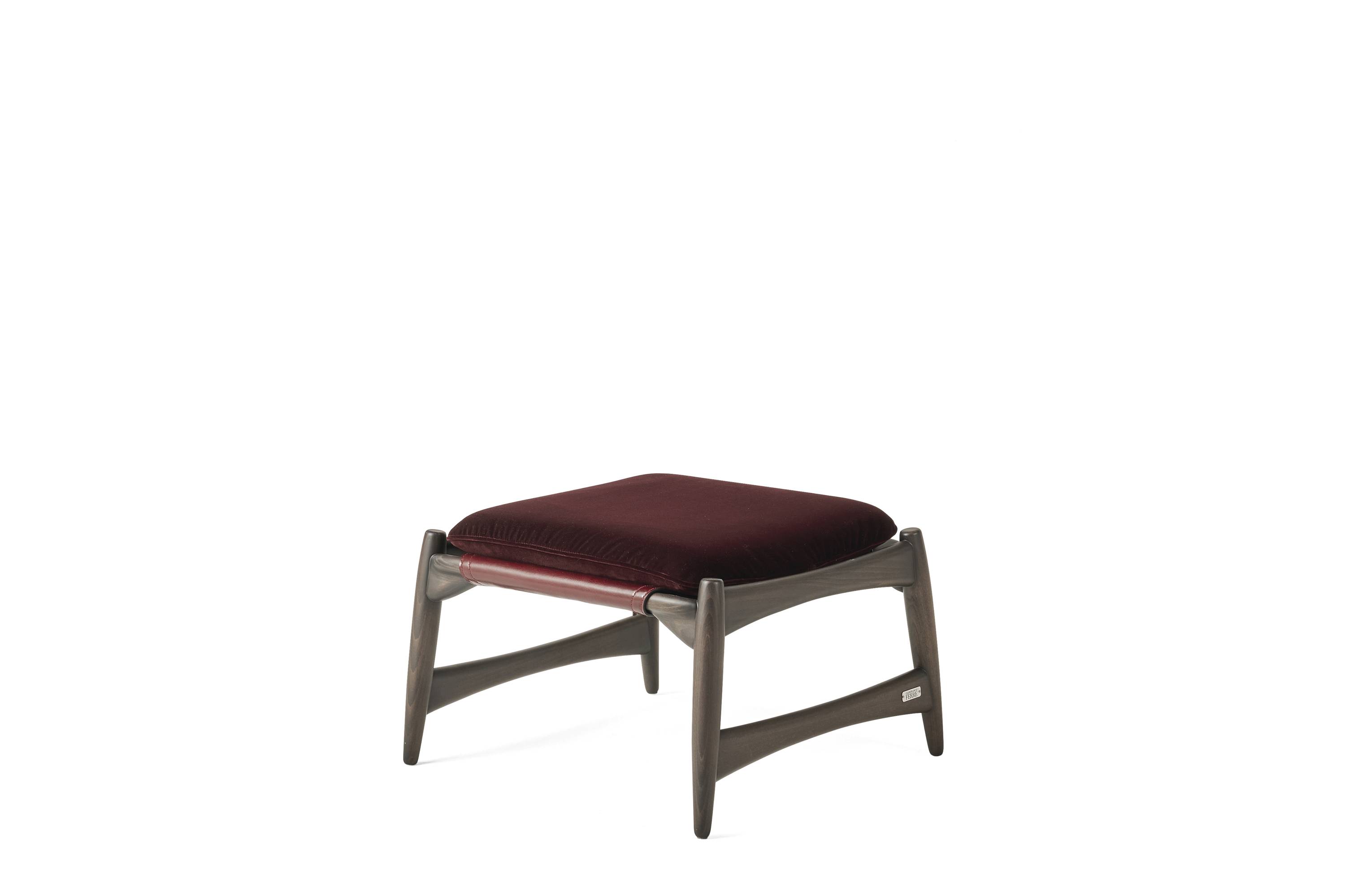 GFH_KALAMAJA_foot-rest_F.KAA.561.ACX_2025_03.jpg