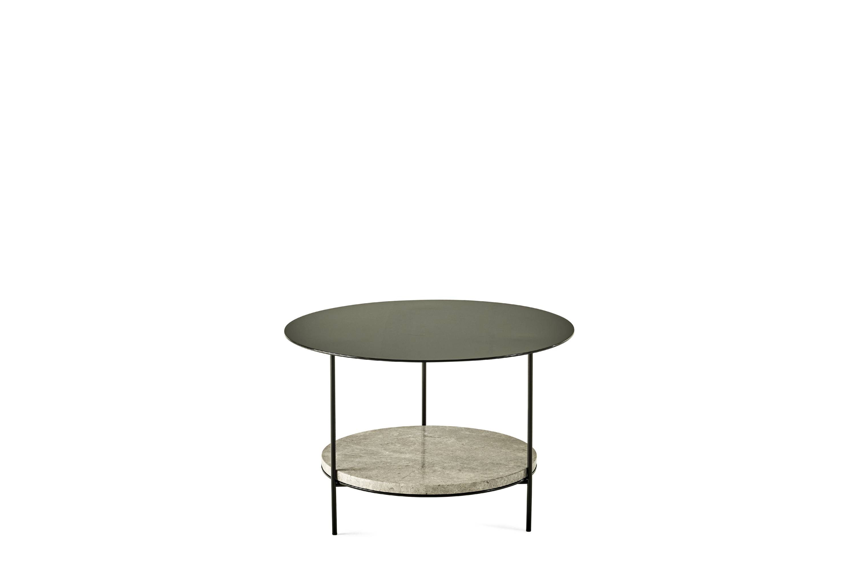 GFH_LOWERY_low-table_F.LOW.231.CLI_2025_01.jpg