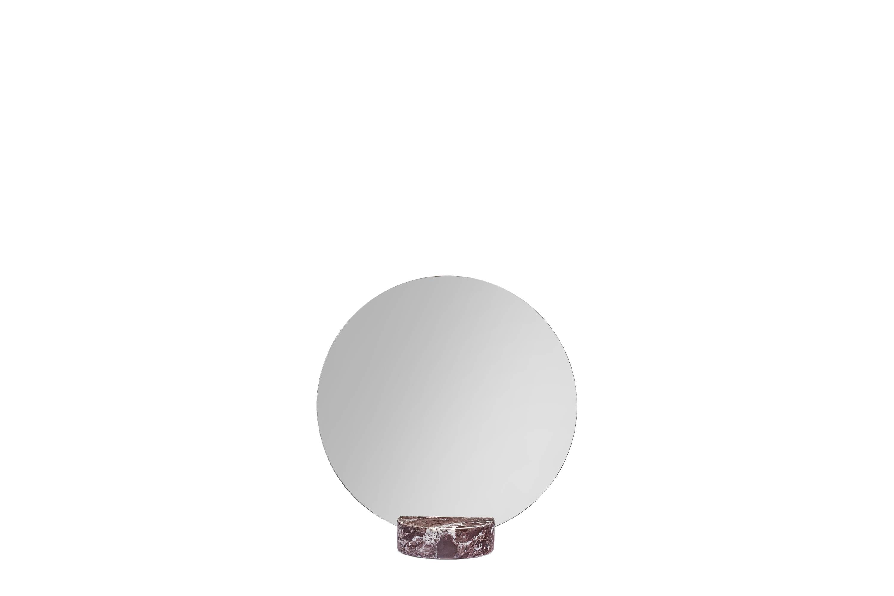 GFH_MOON_table-mirror_F.MON.526.AQH_2025_01.jpg