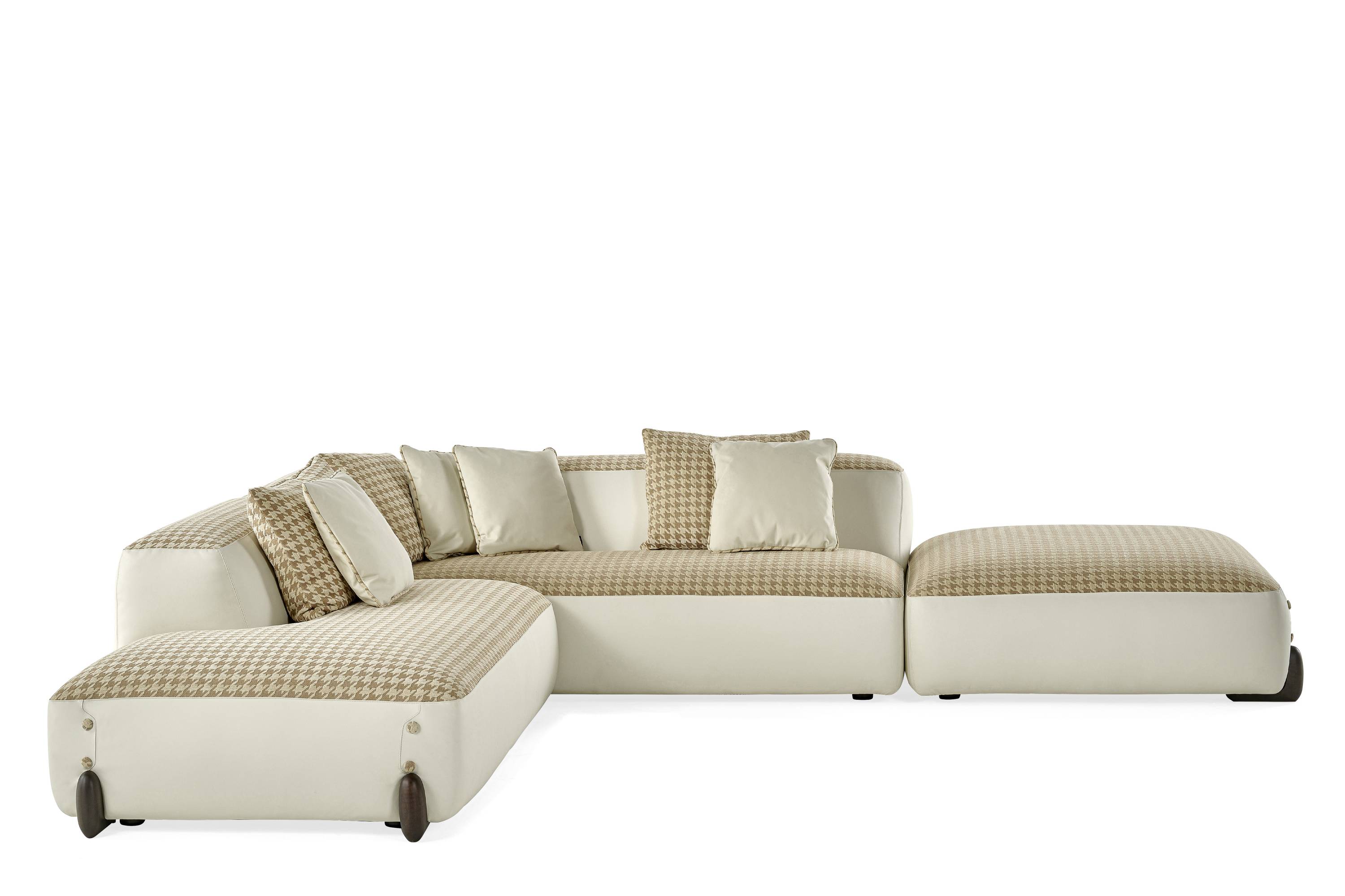 GFH_KAUNAS-BOUND_sectional-sofa_composition-1_2025_01.jpg