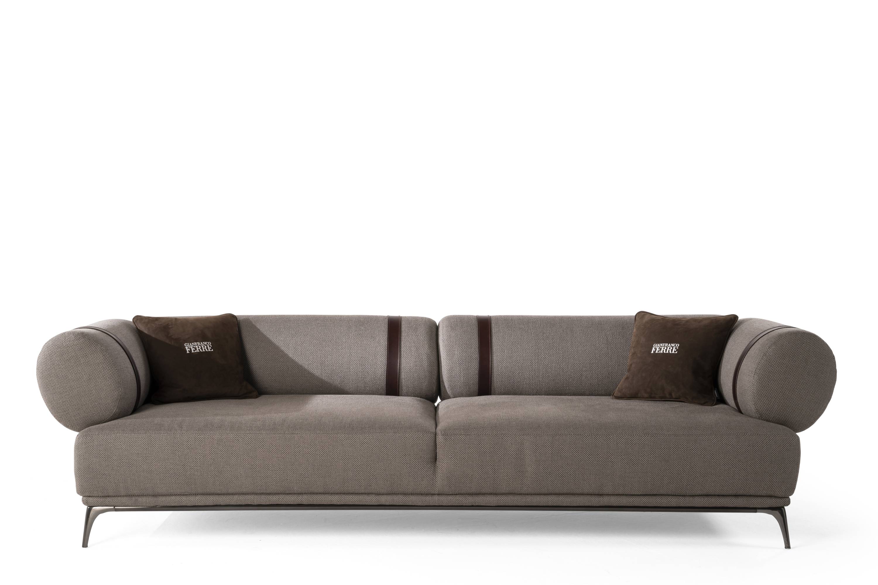GFH_PHOENIX_3-seater-sofa_PHO.211.ACX_2022_01.jpg