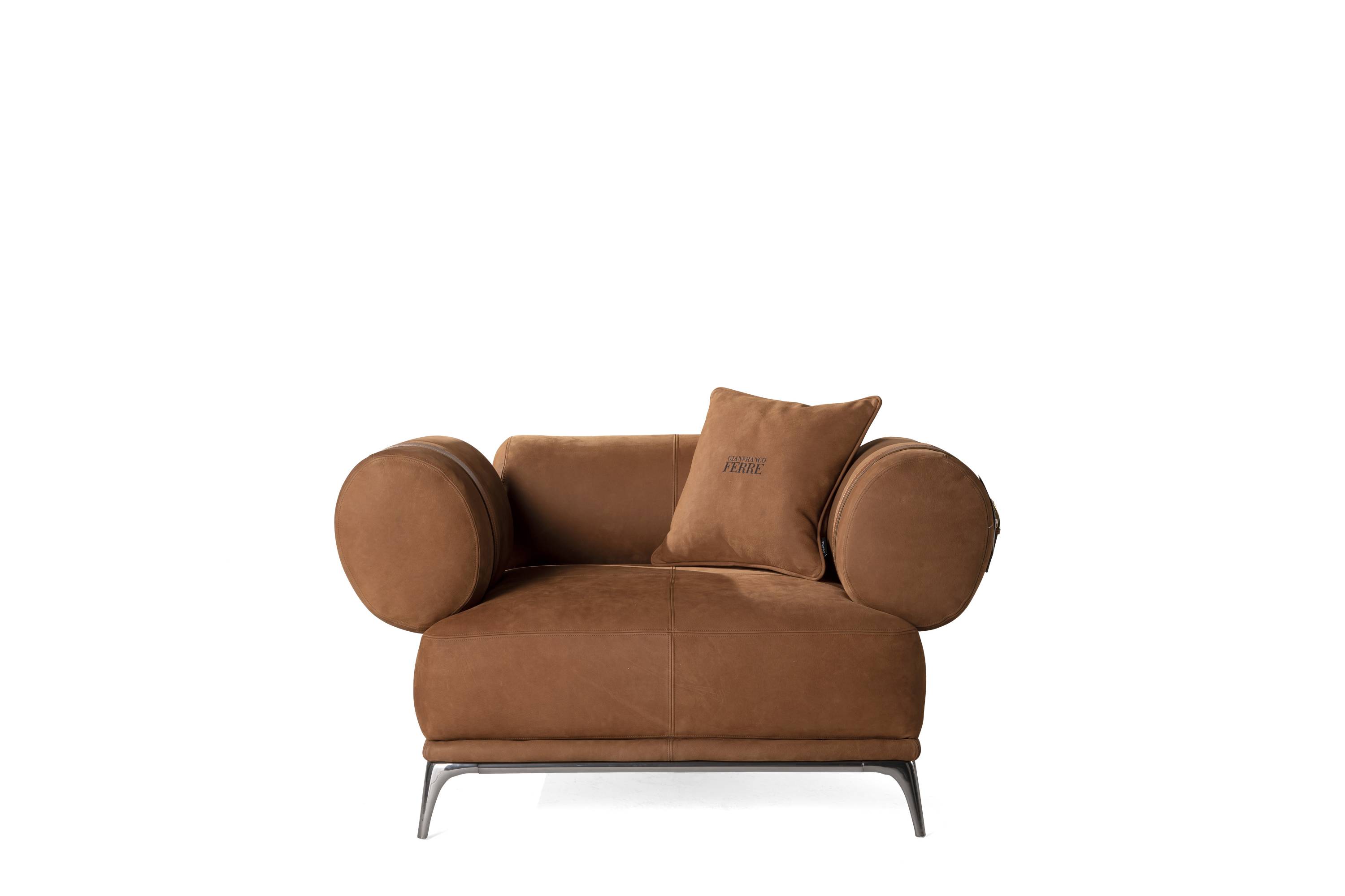GFH_PHOENIX_armchair_PHO.221.ABX_2021_01.jpg