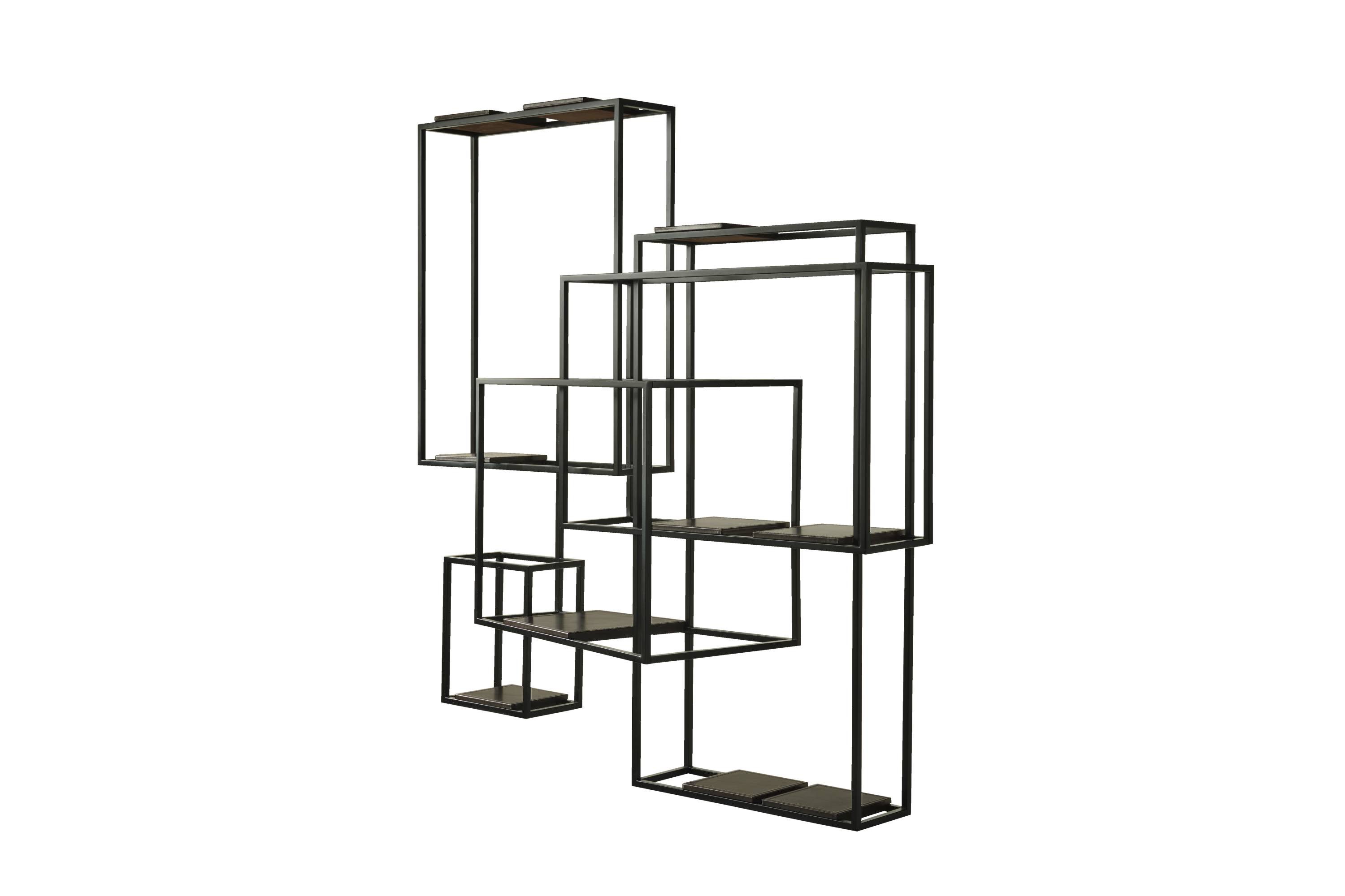 GFH_MATRIX_bookcase_F.MTX.241.BLX_2026_02.jpg