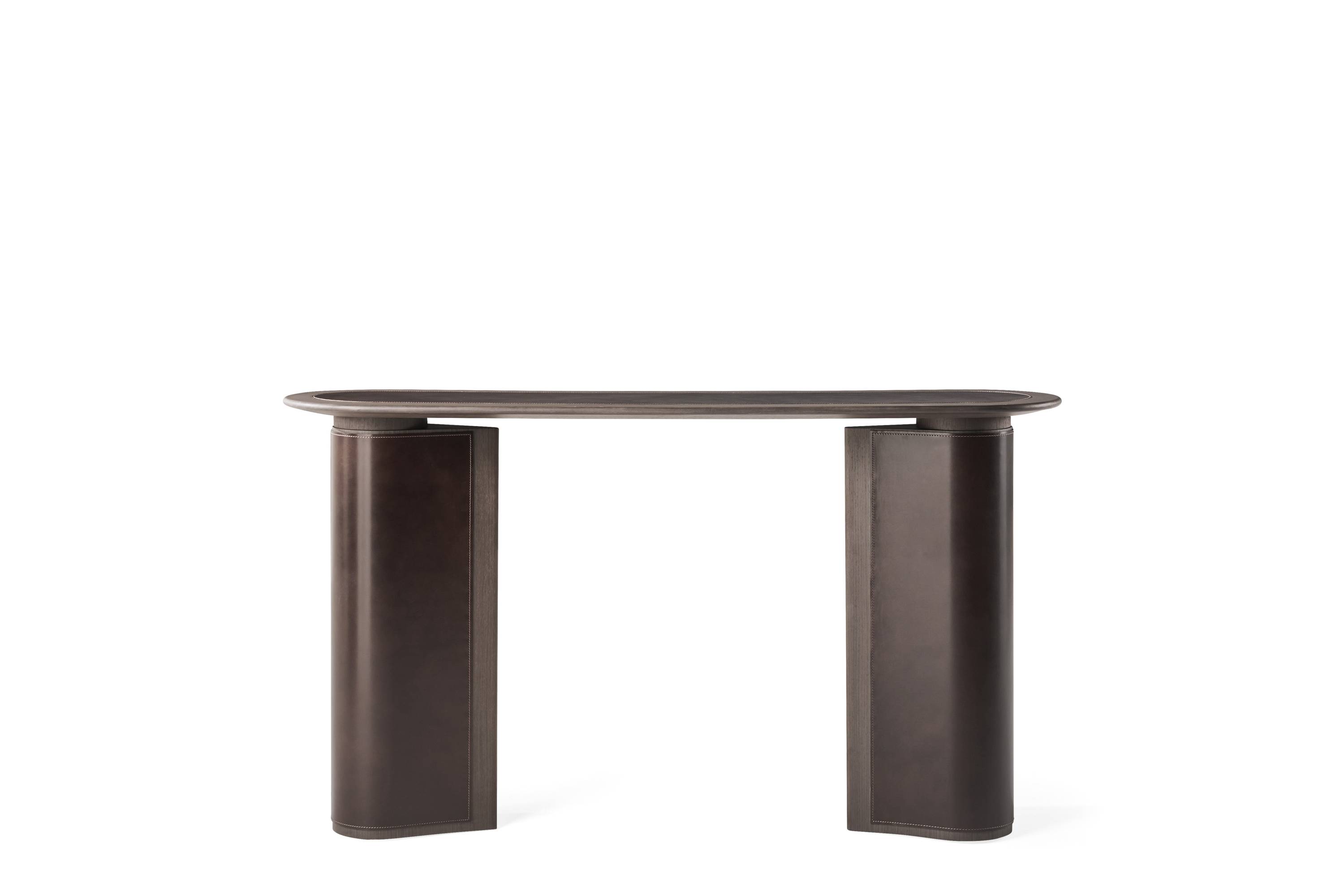 GFH_DAVOS_console_F.DAV.541.A1X_2026_01.jpg