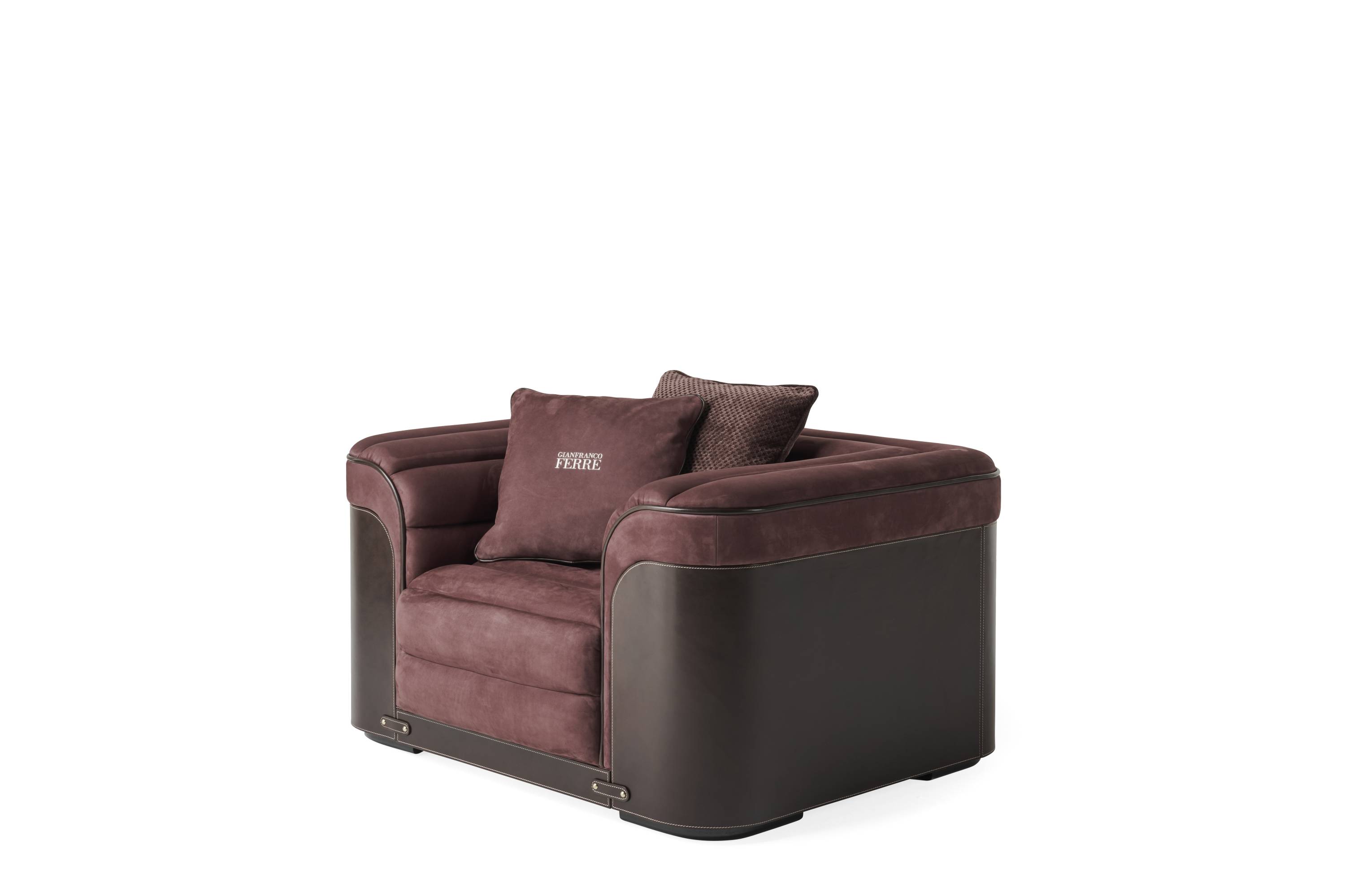 GFH_WALEN_armchair_F.WAE.221.ABX_2026_03.jpg