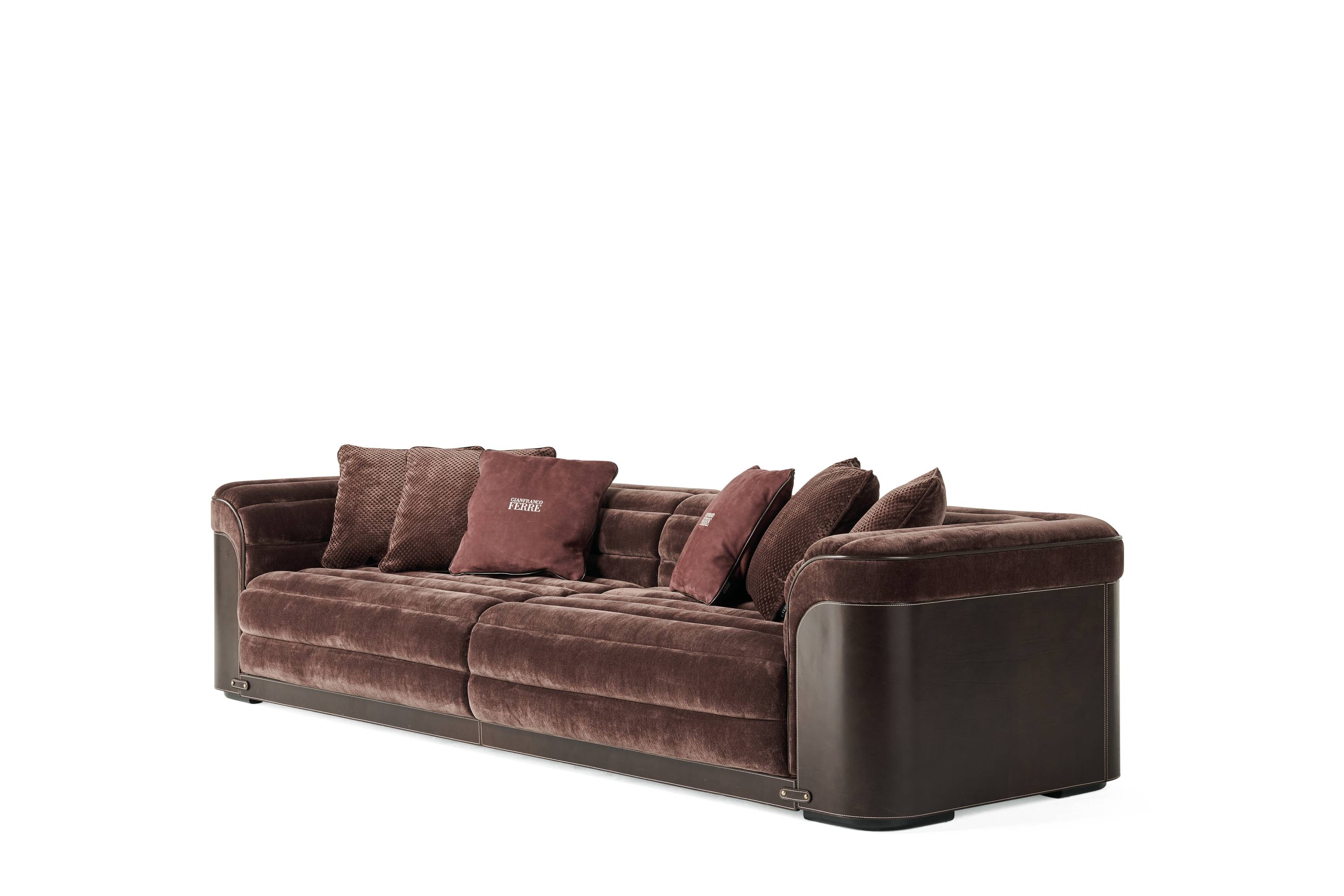 GFH_WALEN_3-seater-sofa_F.WAE.211.ACX_2026_03.jpg
