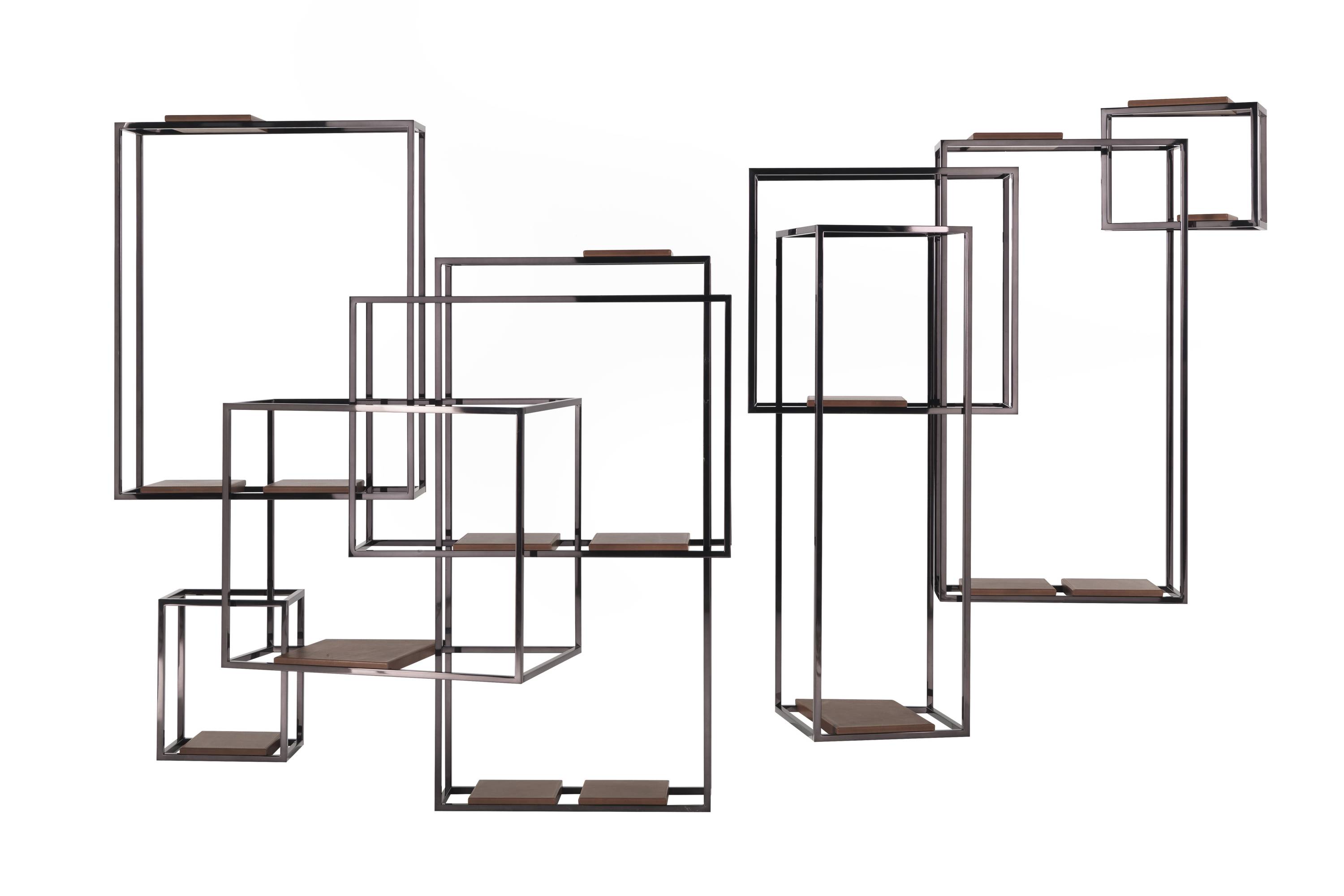 GFH_MATRIX_bookcase_MTX.241.AMX_2021_01.jpg