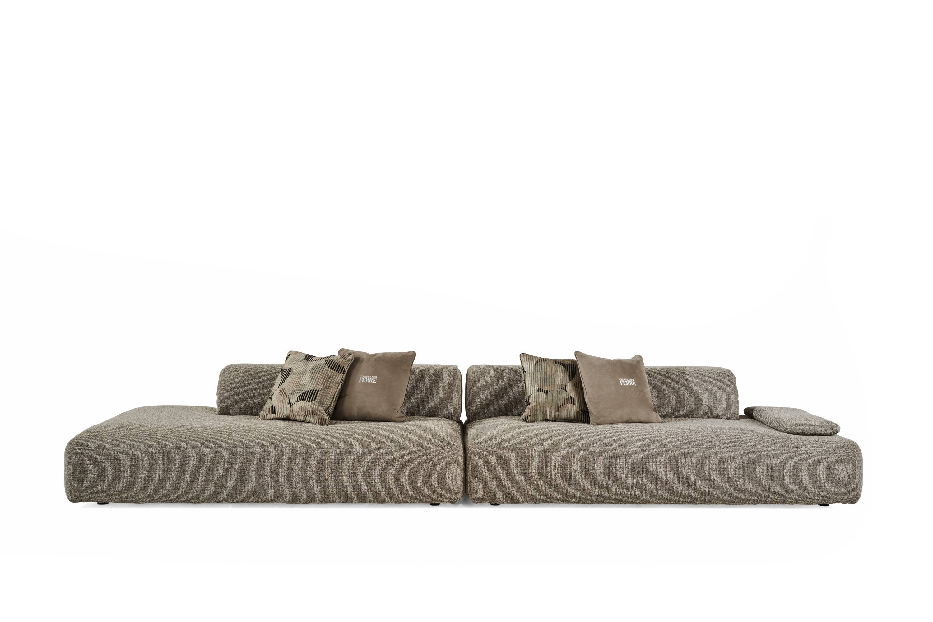 GFH_SEATTLE_sectional-sofa_composition-3_2023_01.jpg
