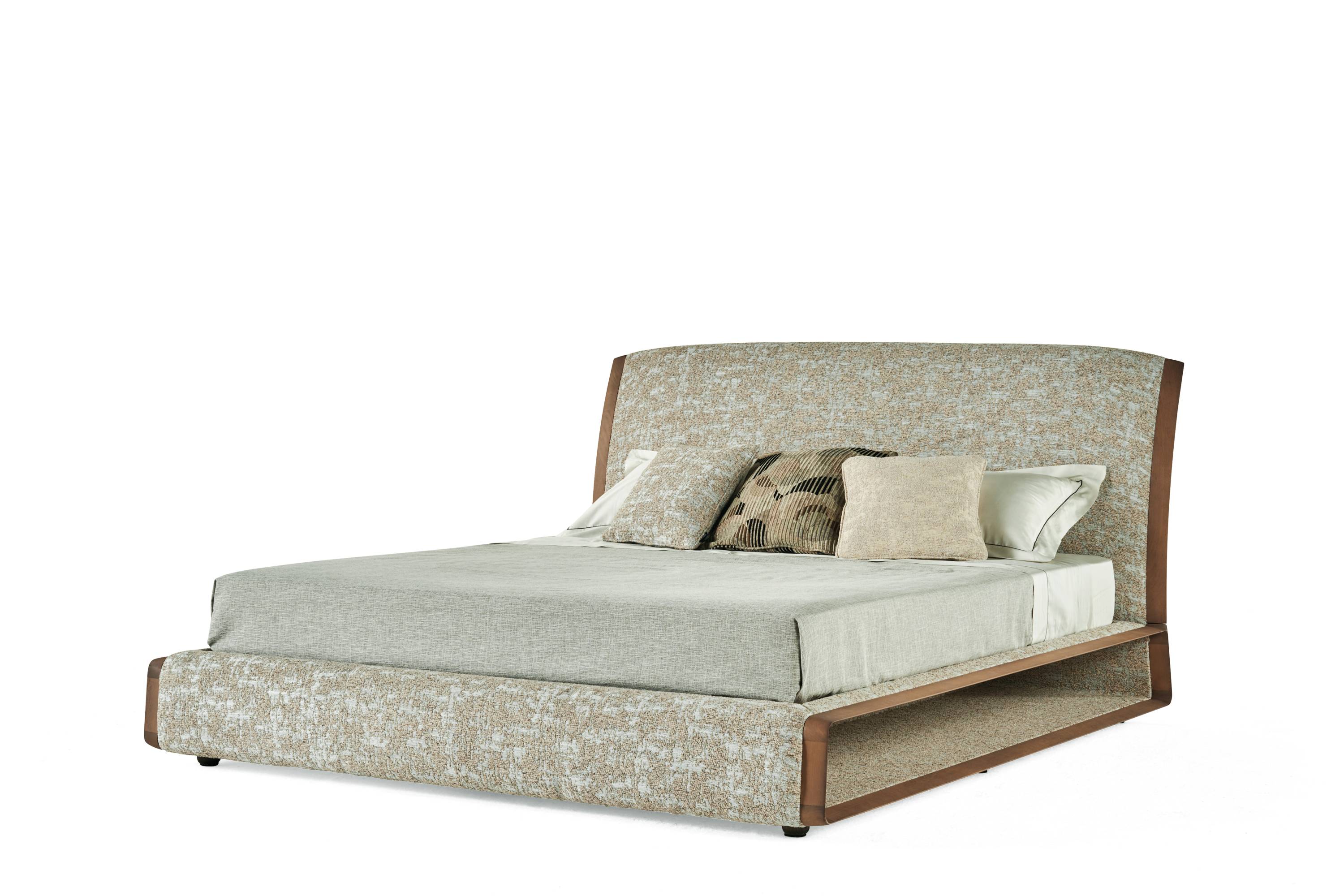 GFH_WYNWOOD_bed_F.WYN.312.ACX_2024_03.jpg