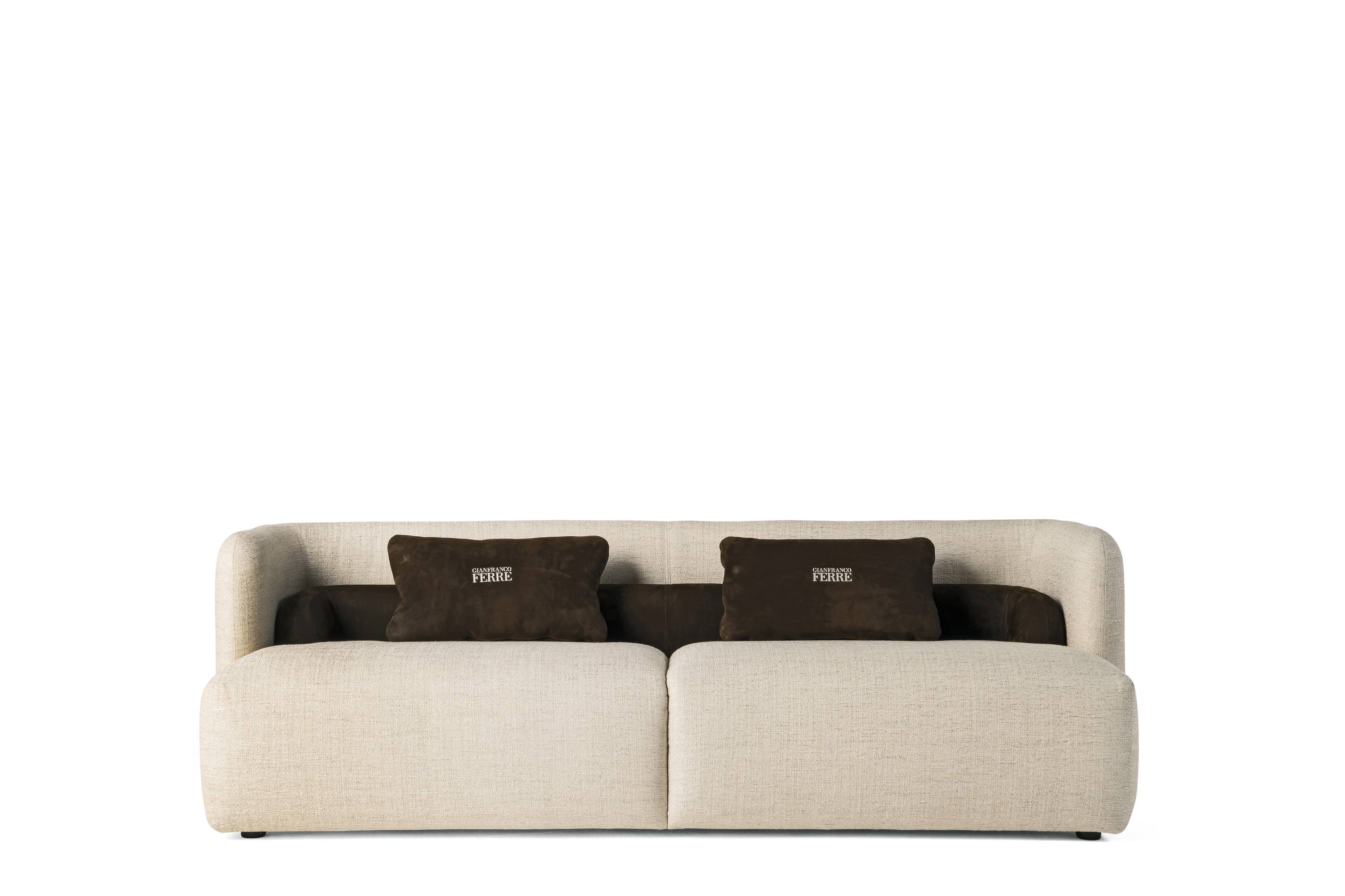 GFH_MALCOLM_2-seater-sofa_F.MCM.211.ACX_2022_01.jpg