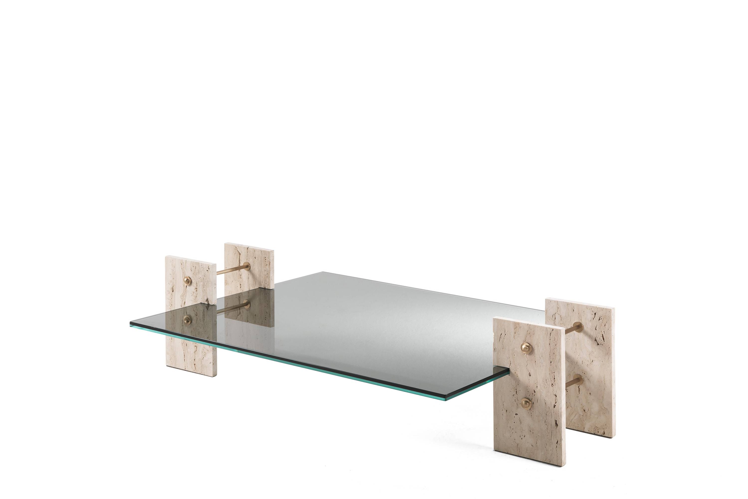 GFH_FITZROY_central-table_FIT.232.AIG_2019_02.jpg
