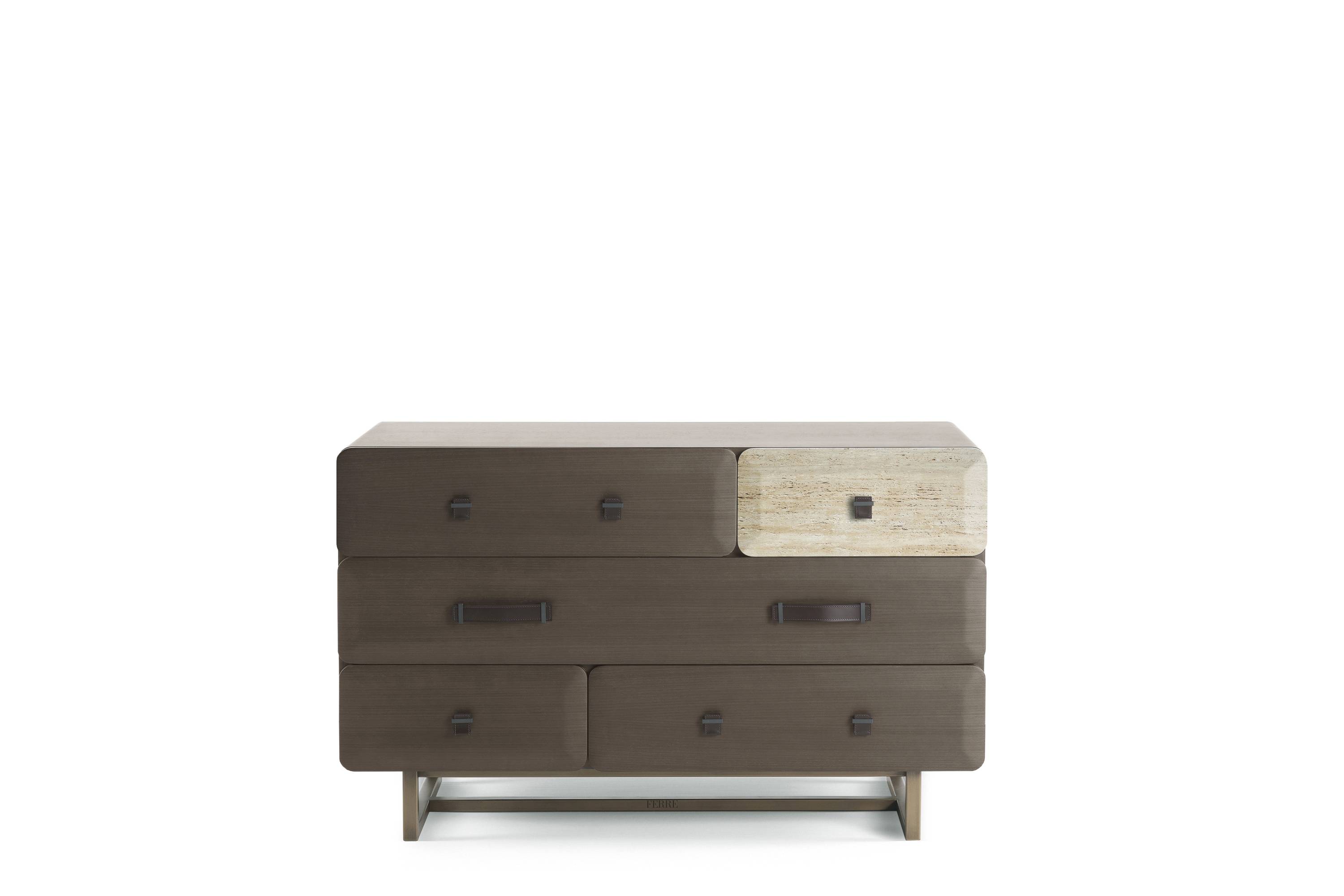 GFH_FIVE-POINTS_drawer-unit_FIV.324.ASX_2019_01.jpg