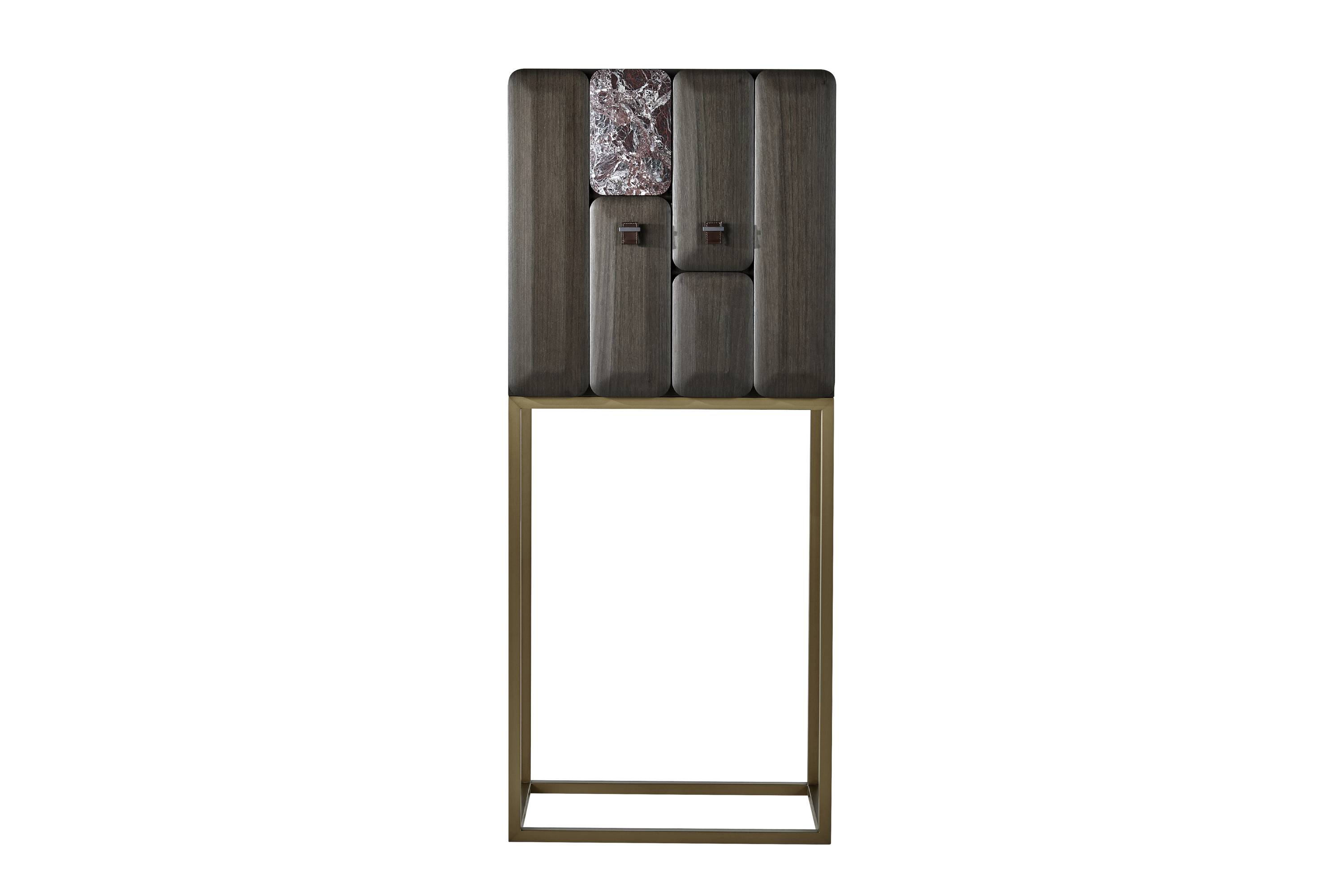 GFH_FIVE-POINTS_bar-cabinet_F.FIV.115.ASX_2025_01.jpg
