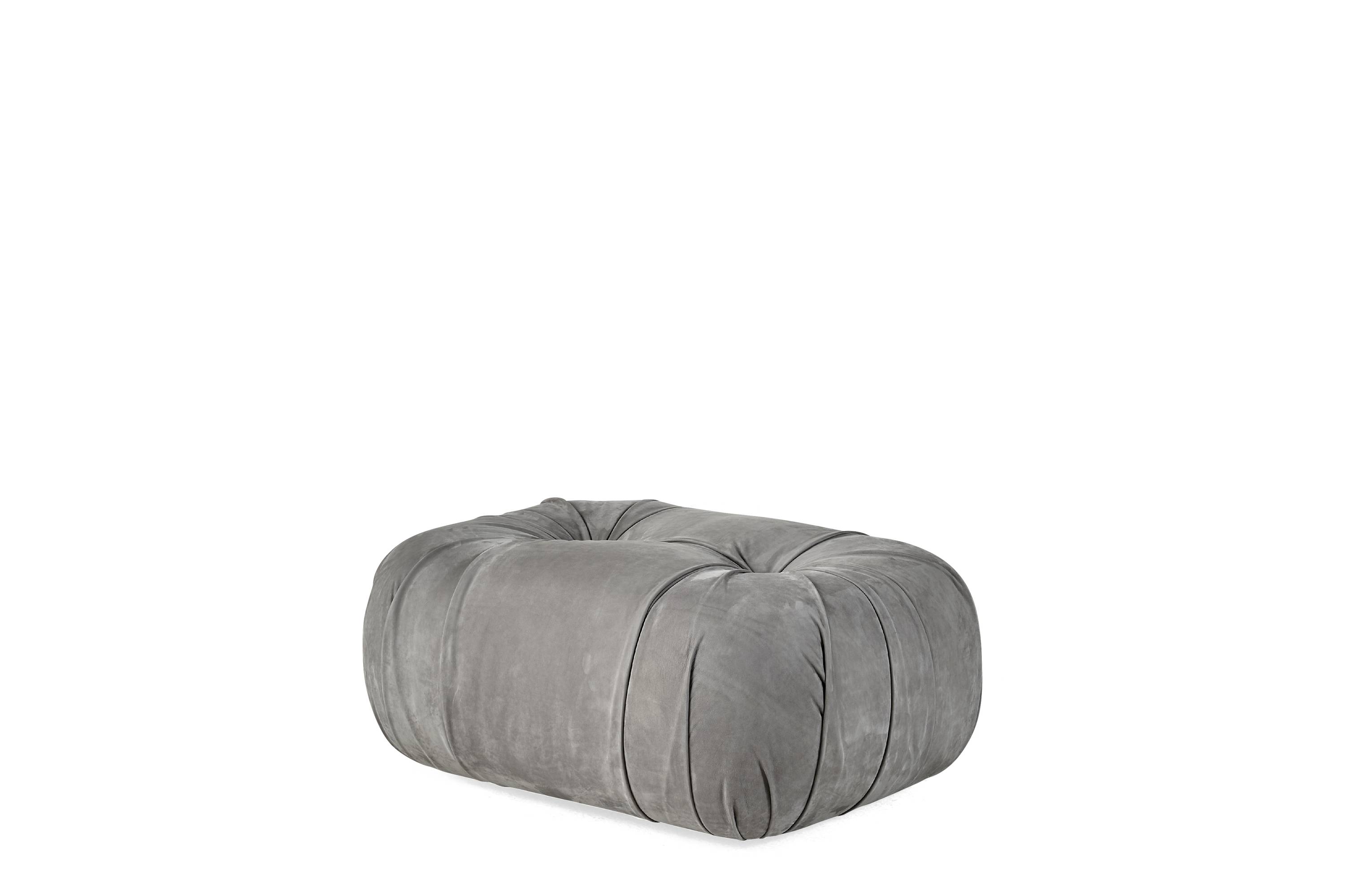 GFH_BROMPTON_pouf_F.BRM.561.ABX_2025_02.jpg