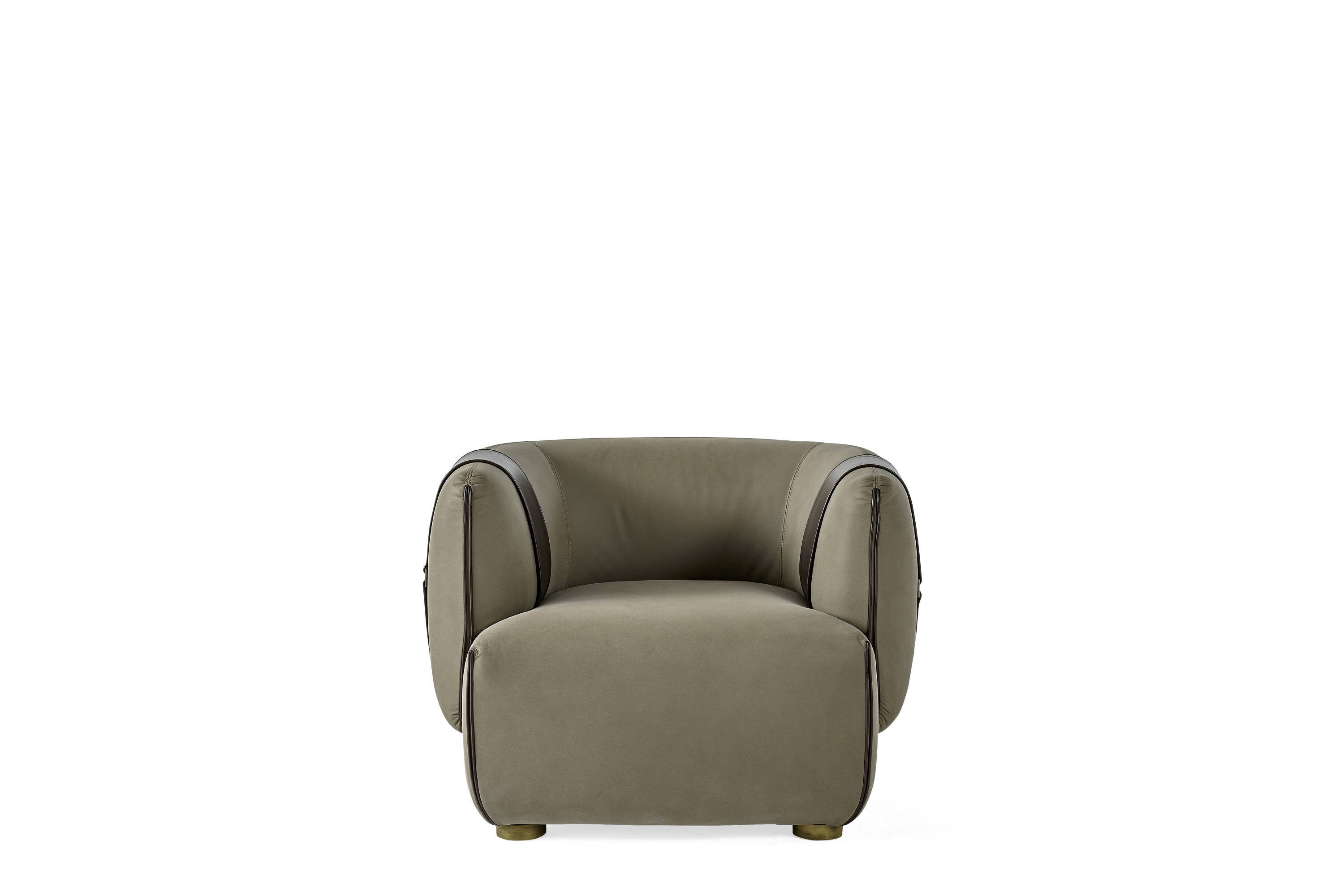 GFH_ZURICH_armchair_F.ZUR.221.AAX_2025_01.jpg