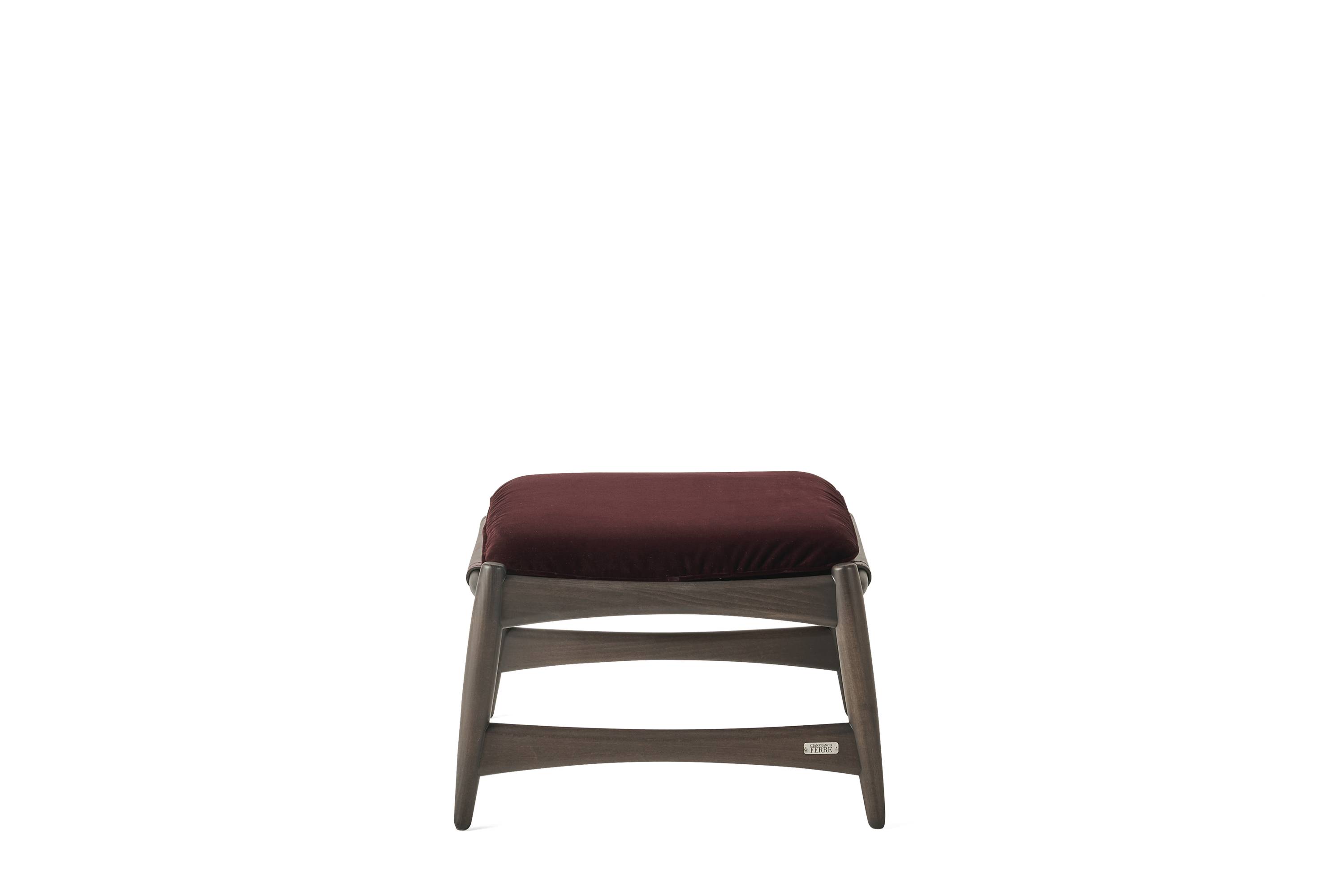 GFH_KALAMAJA_foot-rest_F.KAA.561.ACX_2025_01.jpg