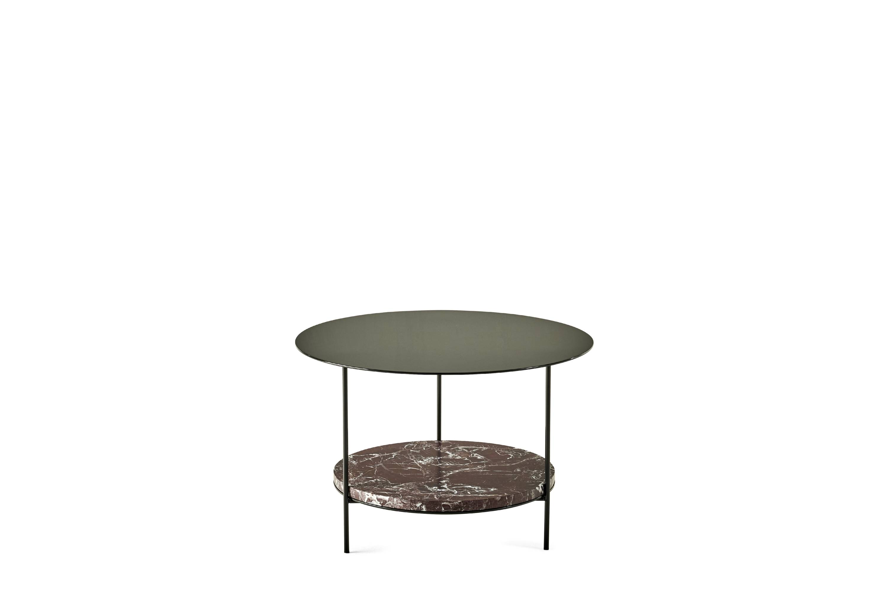 GFH_LOWERY_low-table_F.LOW.231.CLQ_2025_01.jpg