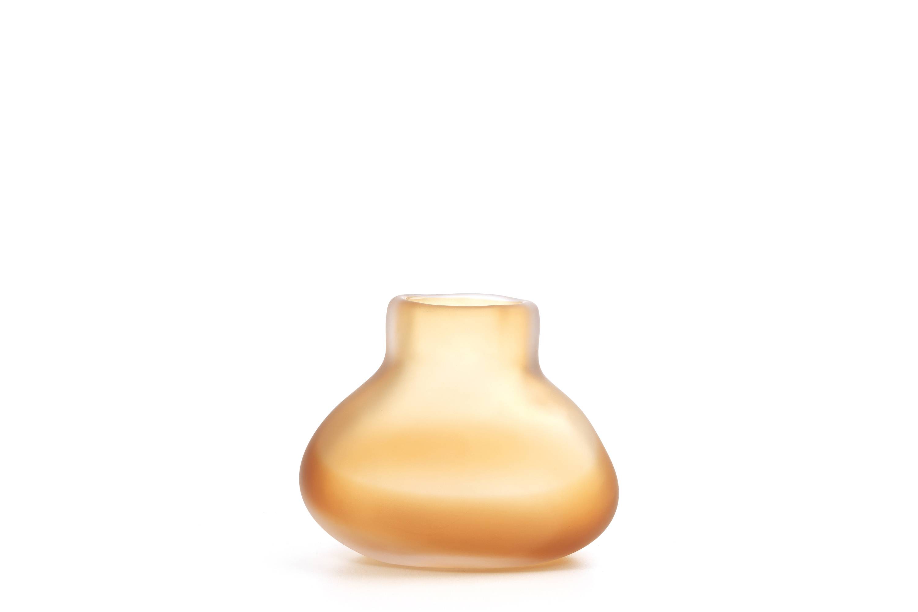 GFH_CIRCE_vase_CIR.DOE.AXX_2019_01.jpg