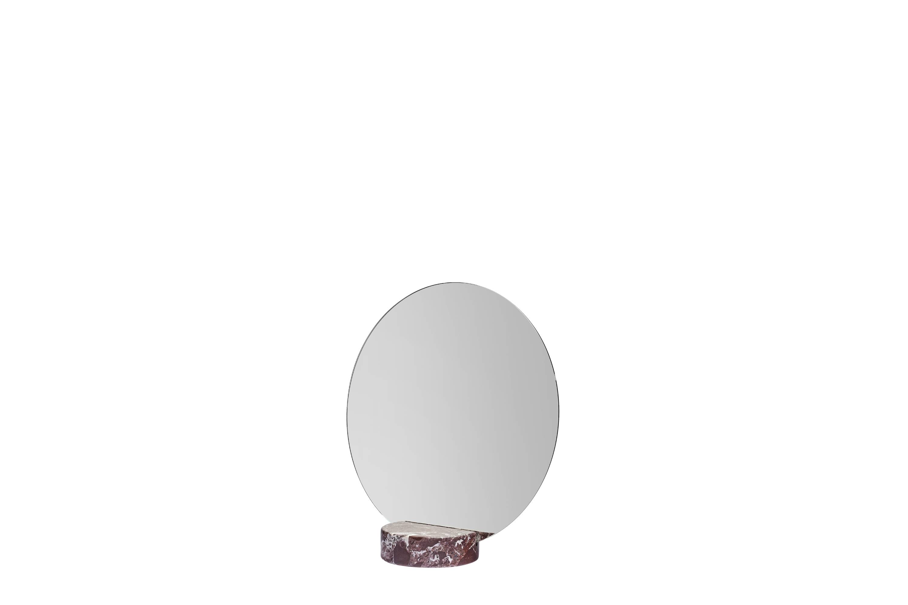 GFH_MOON_table-mirror_F.MON.526.AQH_2025_02.jpg