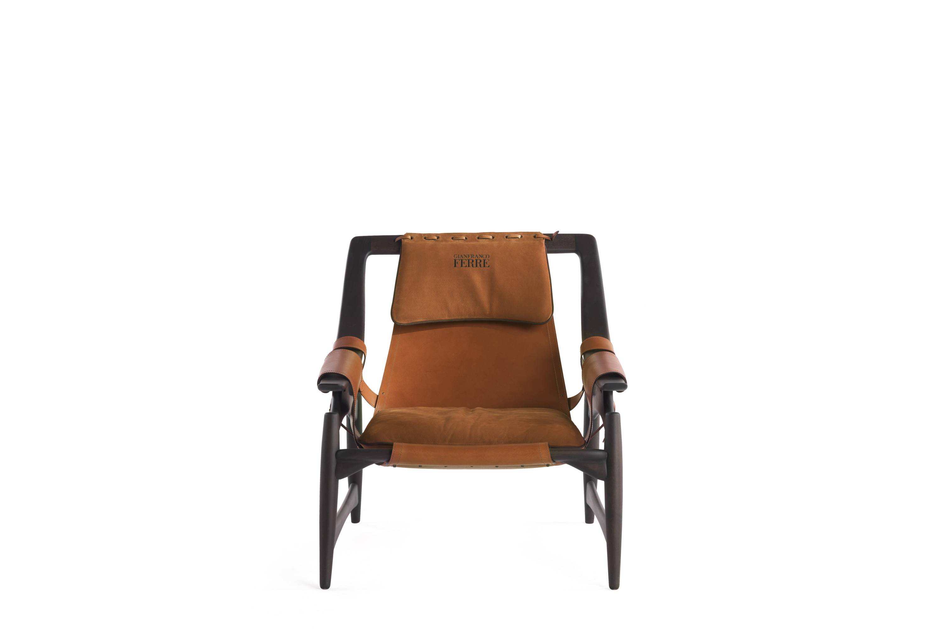 GFH_KALAMAJA_armchair_KAA.221.ABX_2019_01.jpg