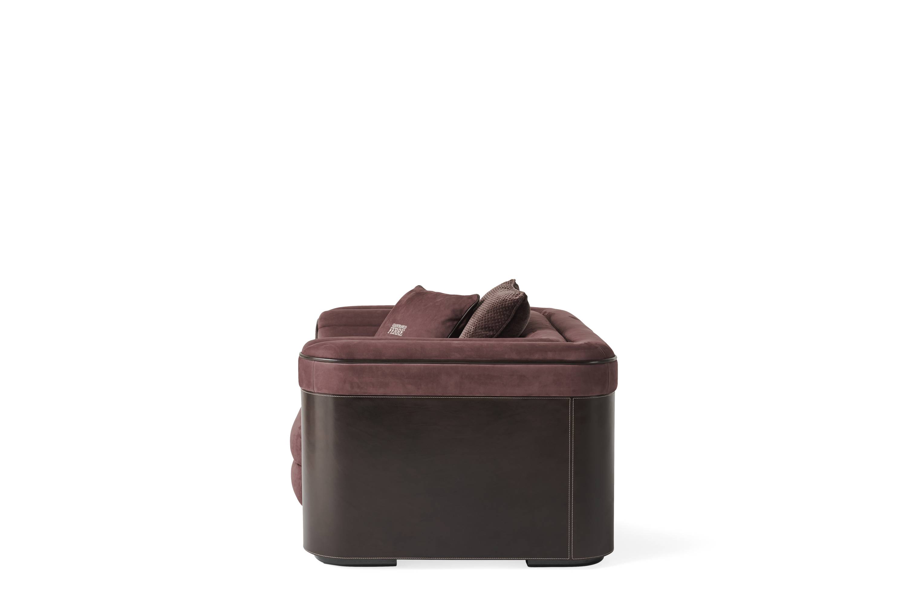 GFH_WALEN_armchair_F.WAE.221.ABX_2026_04.jpg